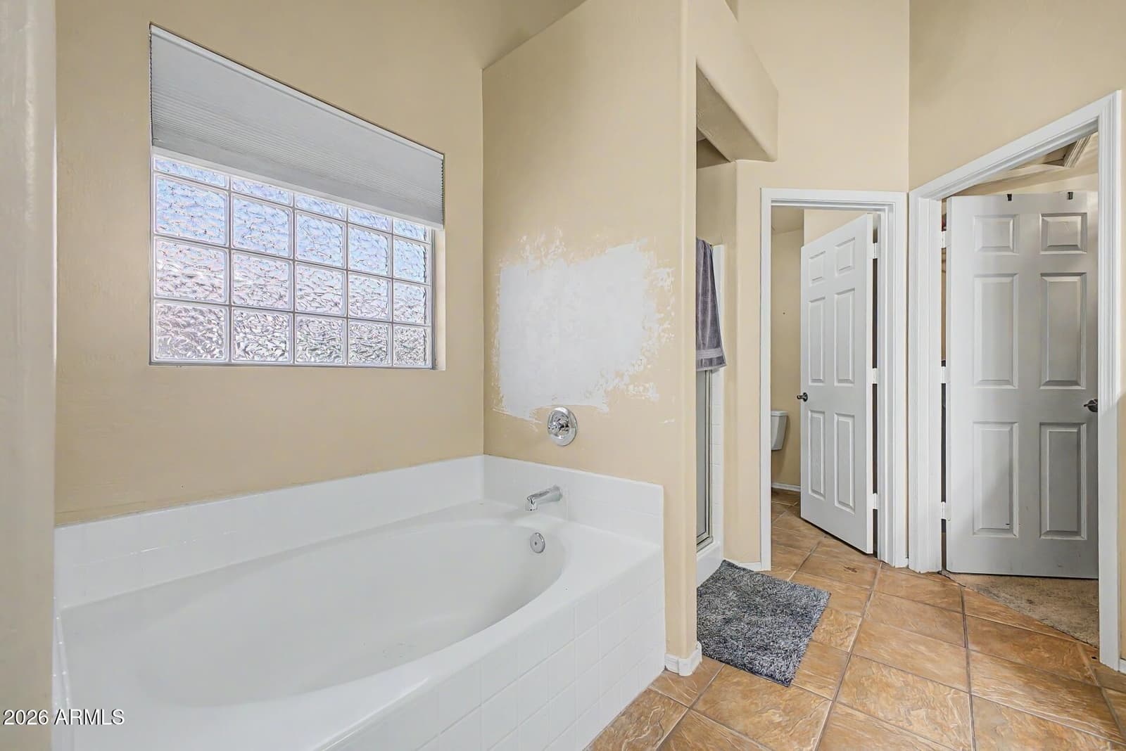 8365 W BERRIDGE Lane, Glendale, AZ 85305 — photo 18 of 28