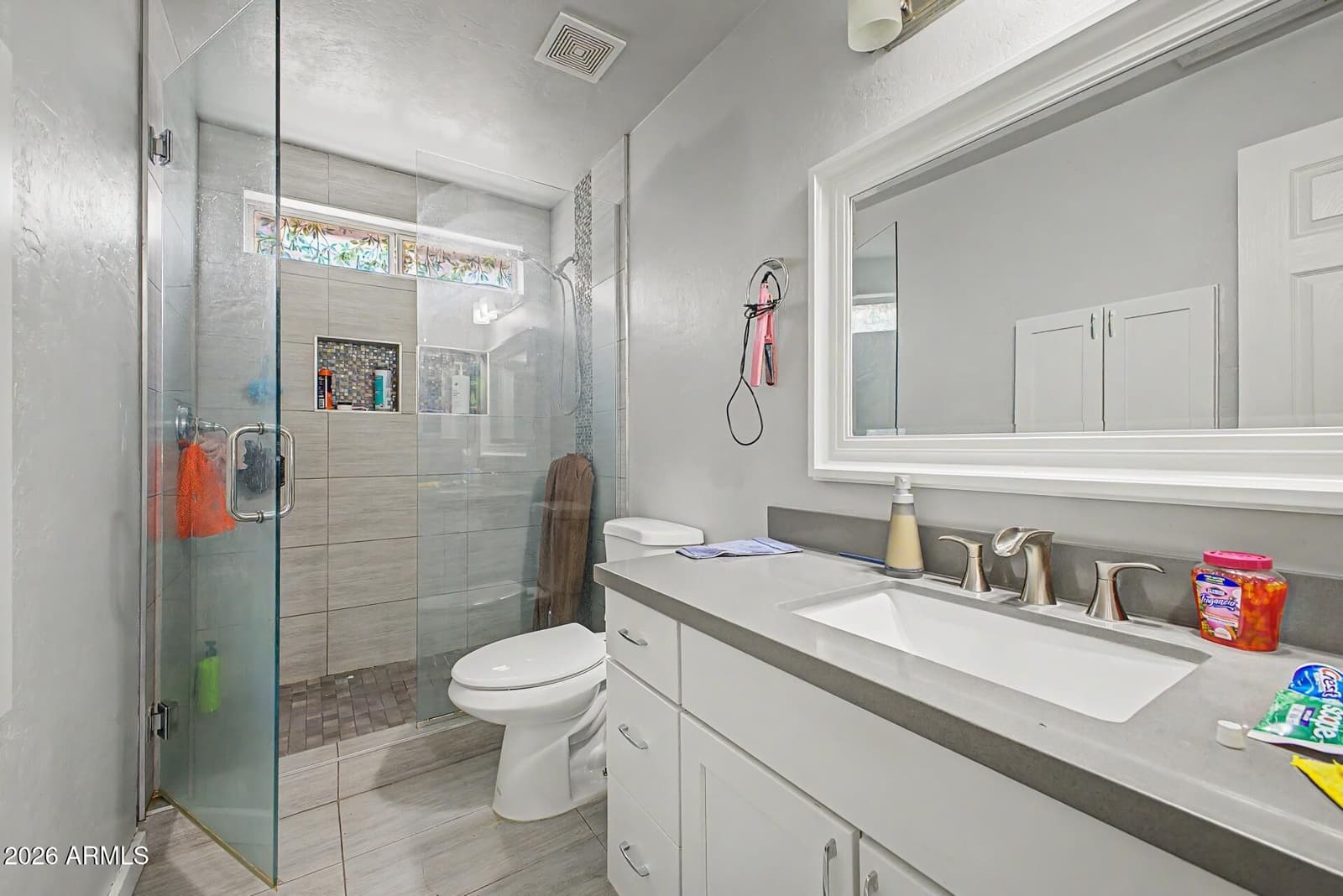 8365 W BERRIDGE Lane, Glendale, AZ 85305 — photo 24 of 28