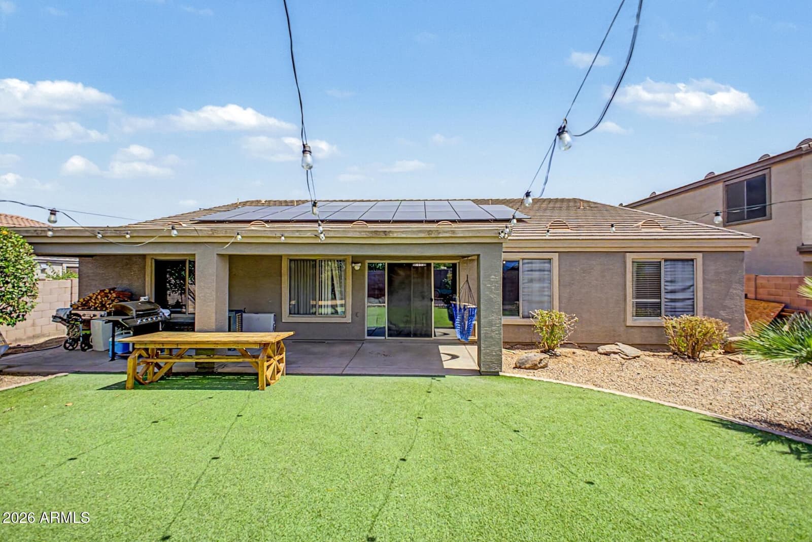 8365 W BERRIDGE Lane, Glendale, AZ 85305 — photo 27 of 28