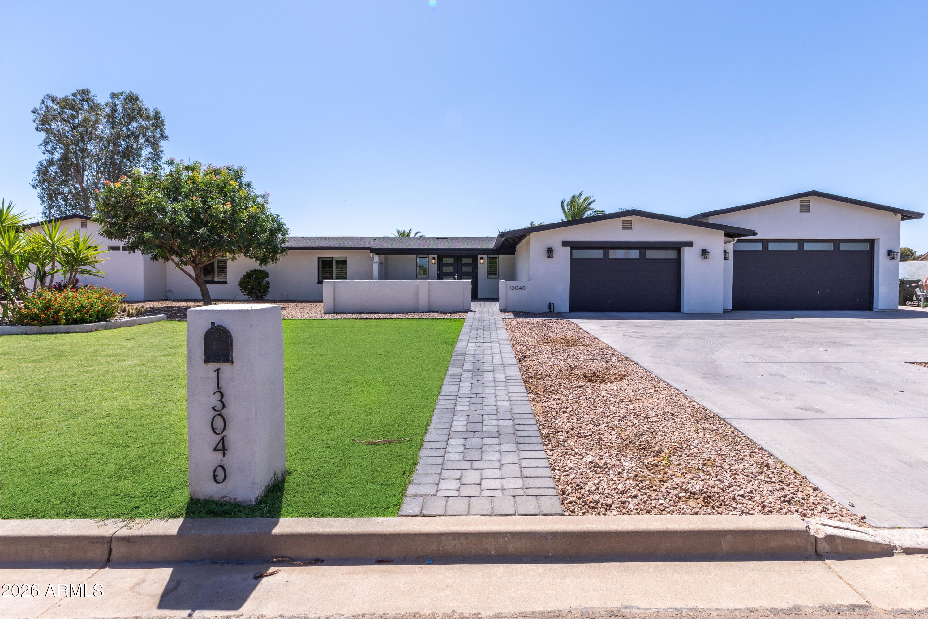 13040 N 60th Street, Scottsdale, AZ 85254 — photo 13 of 79