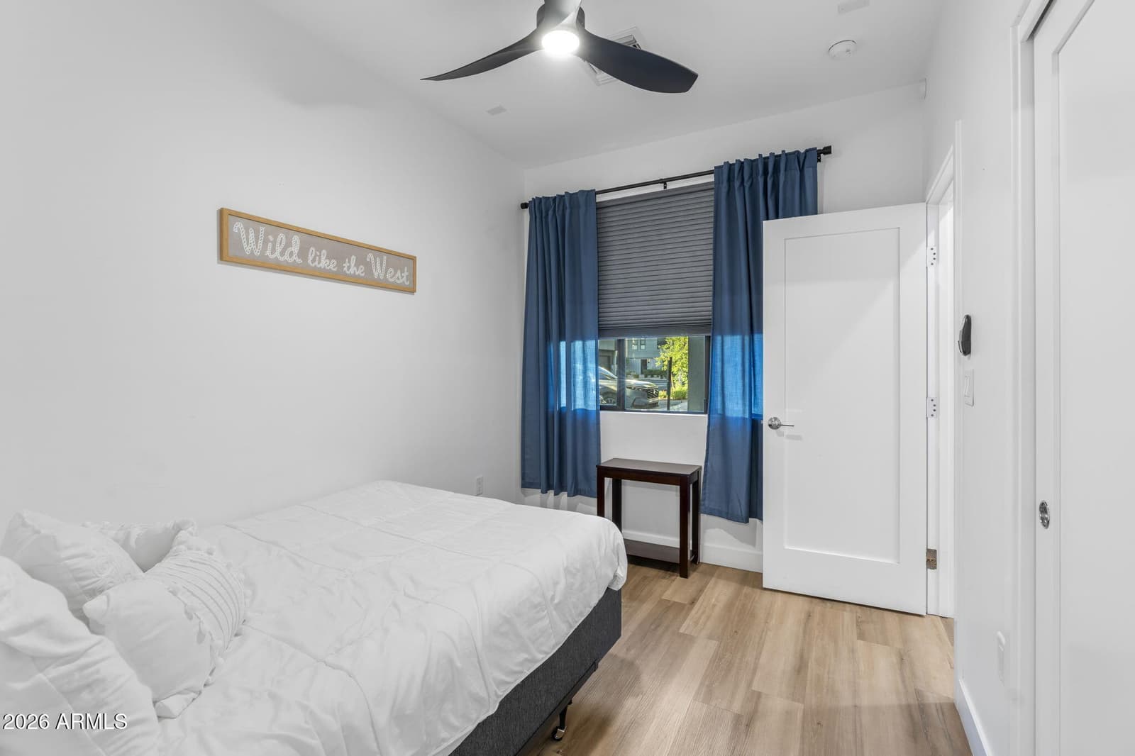 4220 N 32ND Street 32, Phoenix, AZ 85018 — photo 11 of 52