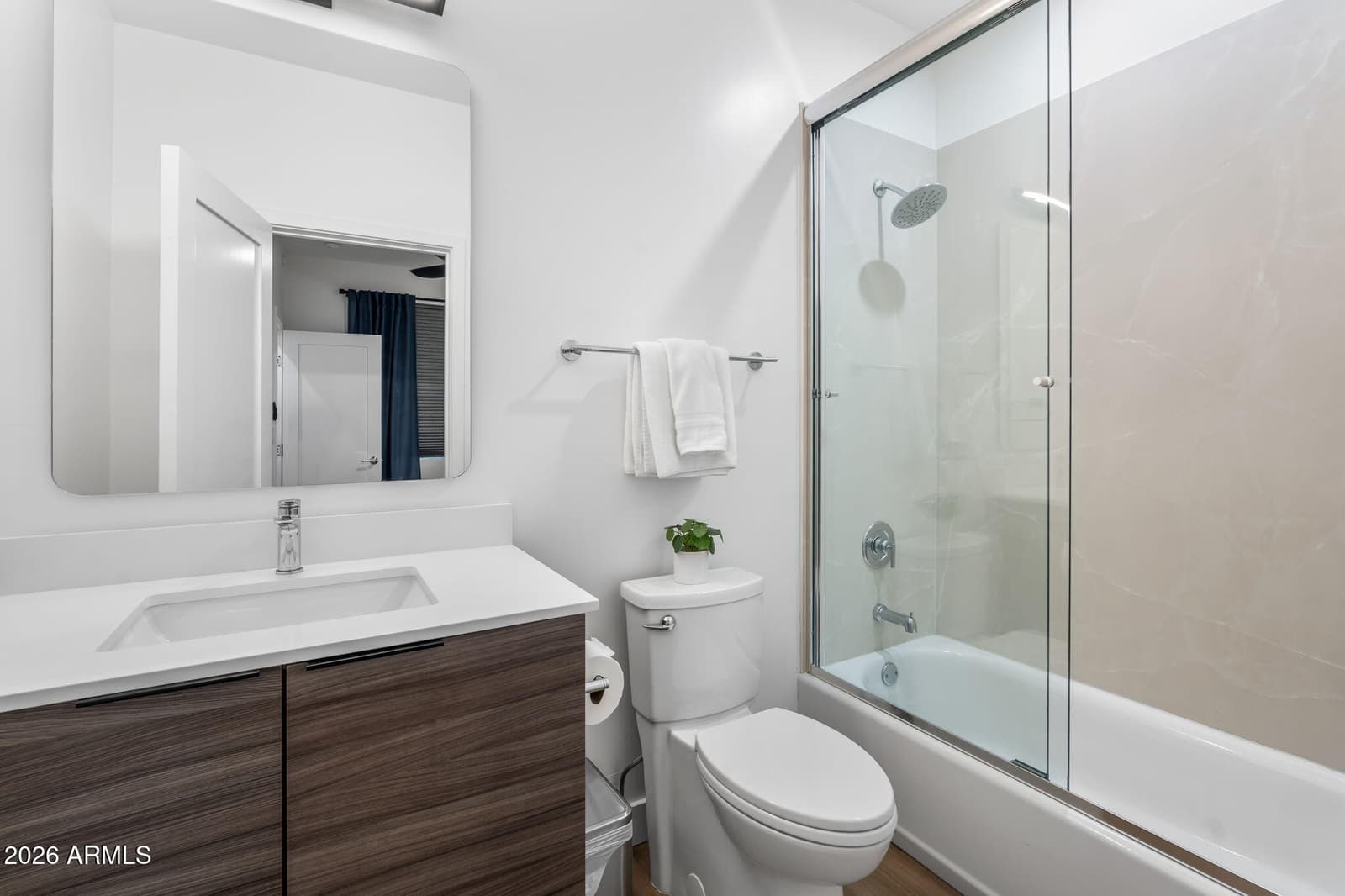 4220 N 32ND Street 32, Phoenix, AZ 85018 — photo 12 of 52