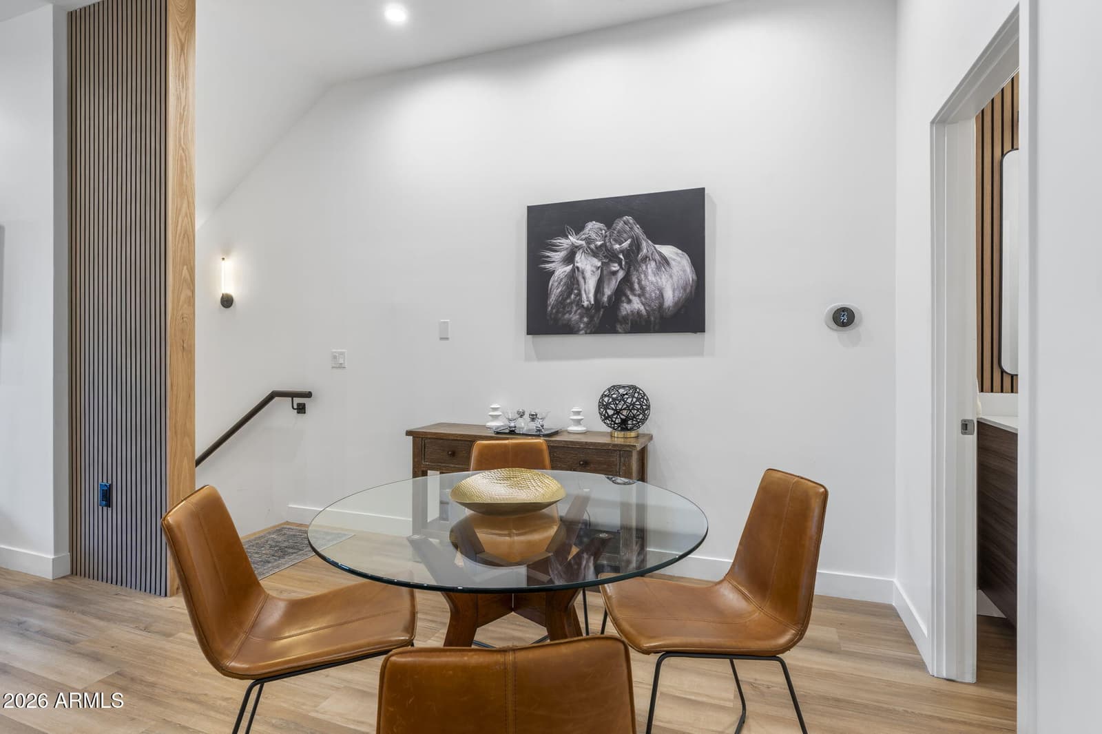 4220 N 32ND Street 32, Phoenix, AZ 85018 — photo 15 of 52