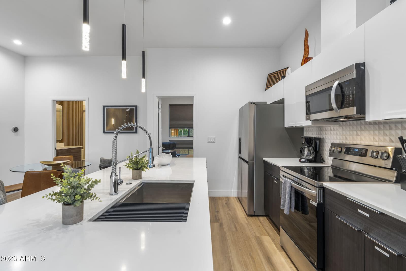 4220 N 32ND Street 32, Phoenix, AZ 85018 — photo 16 of 52