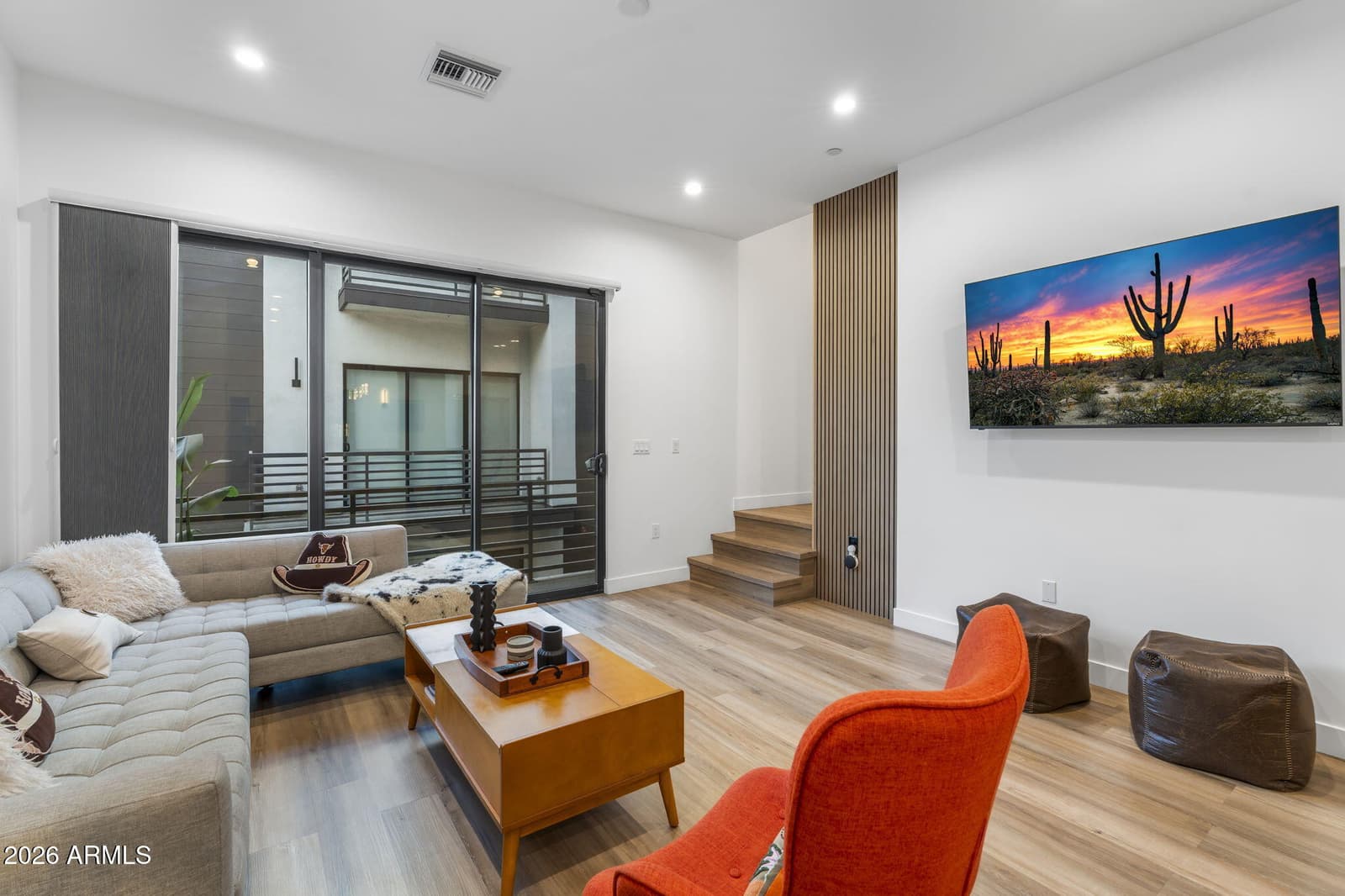 4220 N 32ND Street 32, Phoenix, AZ 85018 — photo 19 of 52