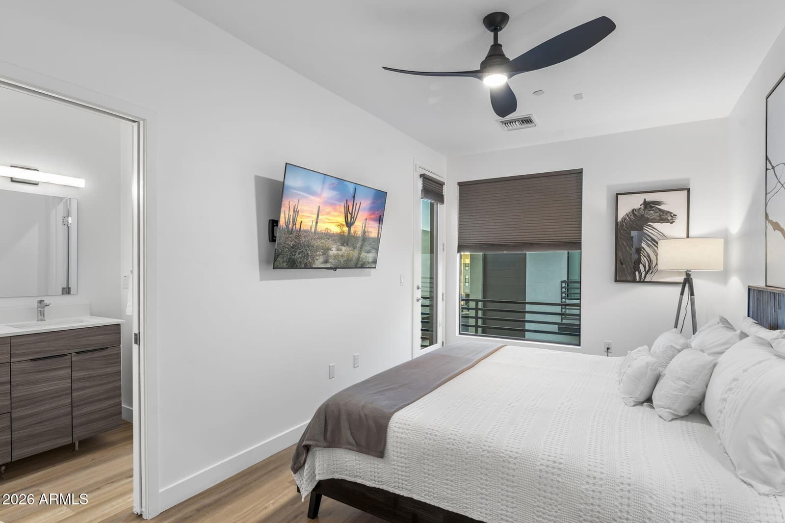 4220 N 32ND Street 32, Phoenix, AZ 85018 — photo 23 of 52
