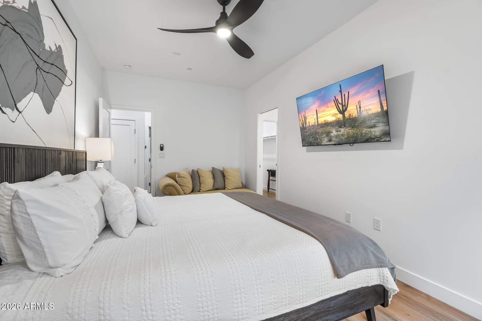 4220 N 32ND Street 32, Phoenix, AZ 85018 — photo 25 of 52