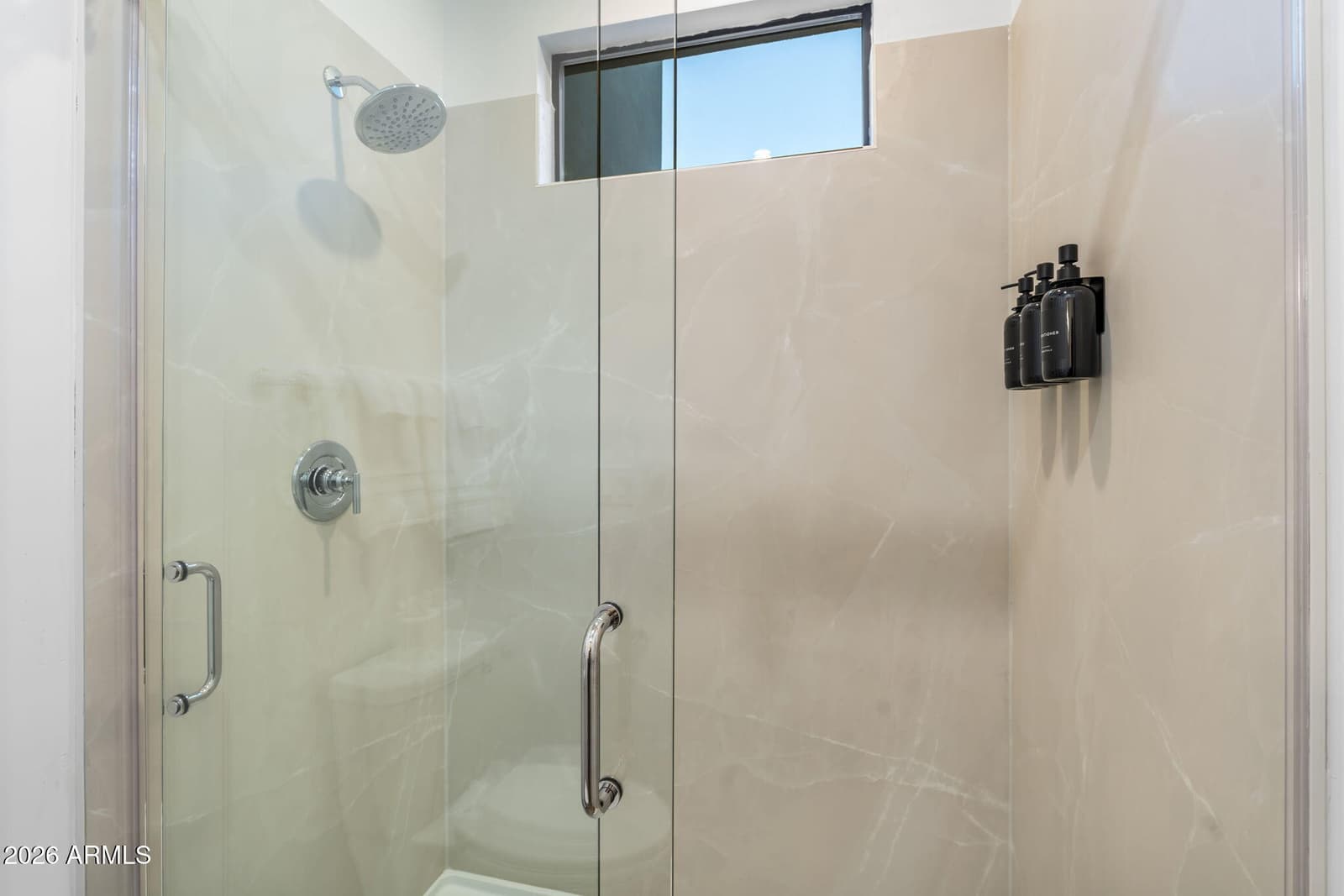4220 N 32ND Street 32, Phoenix, AZ 85018 — photo 28 of 52
