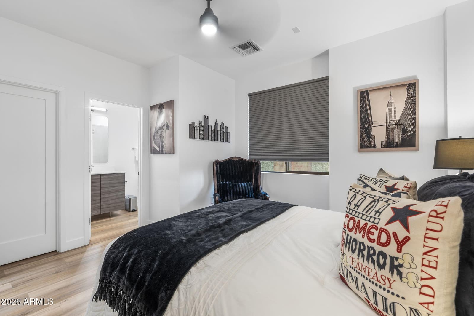 4220 N 32ND Street 32, Phoenix, AZ 85018 — photo 32 of 52