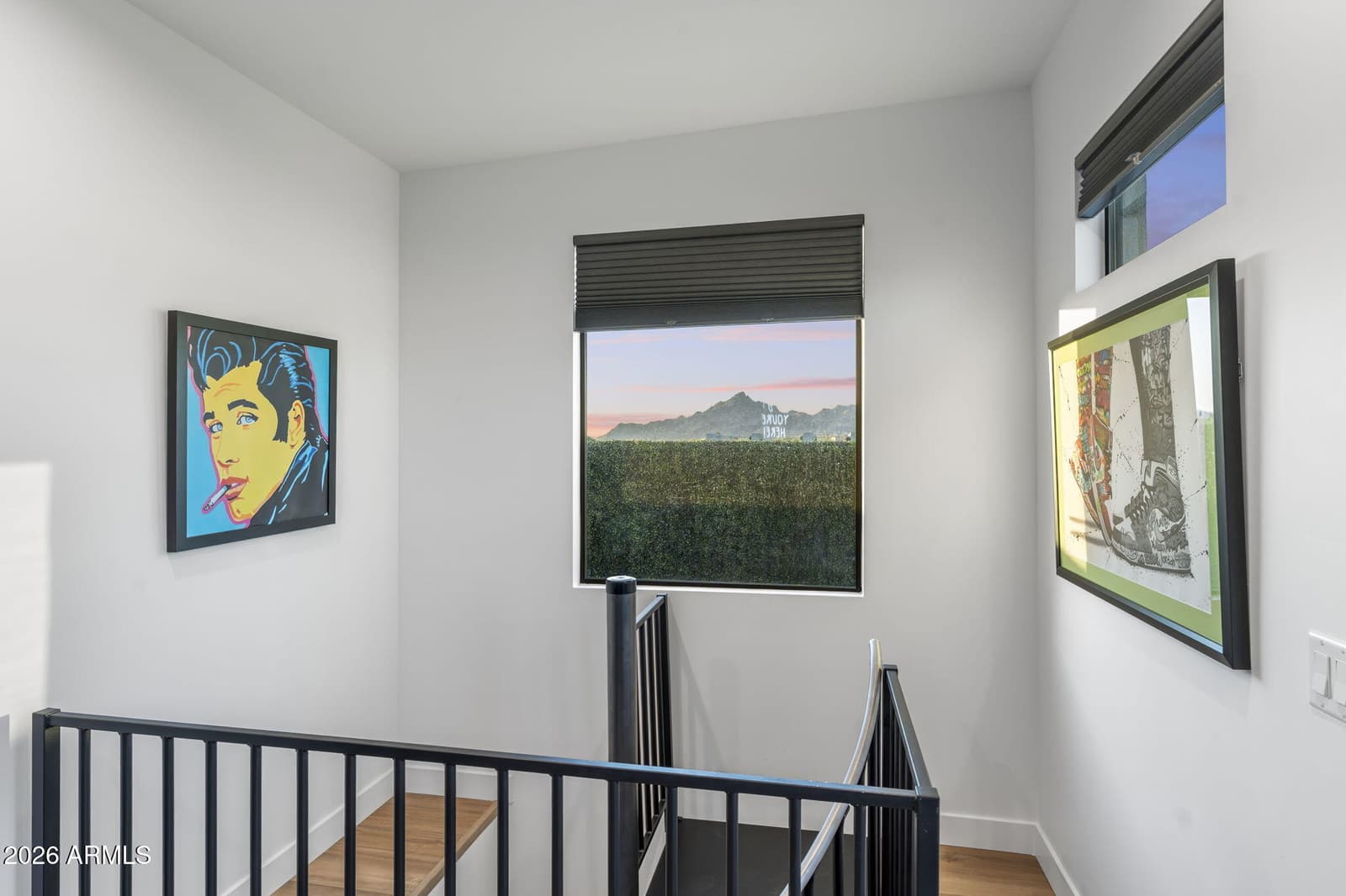 4220 N 32ND Street 32, Phoenix, AZ 85018 — photo 36 of 52