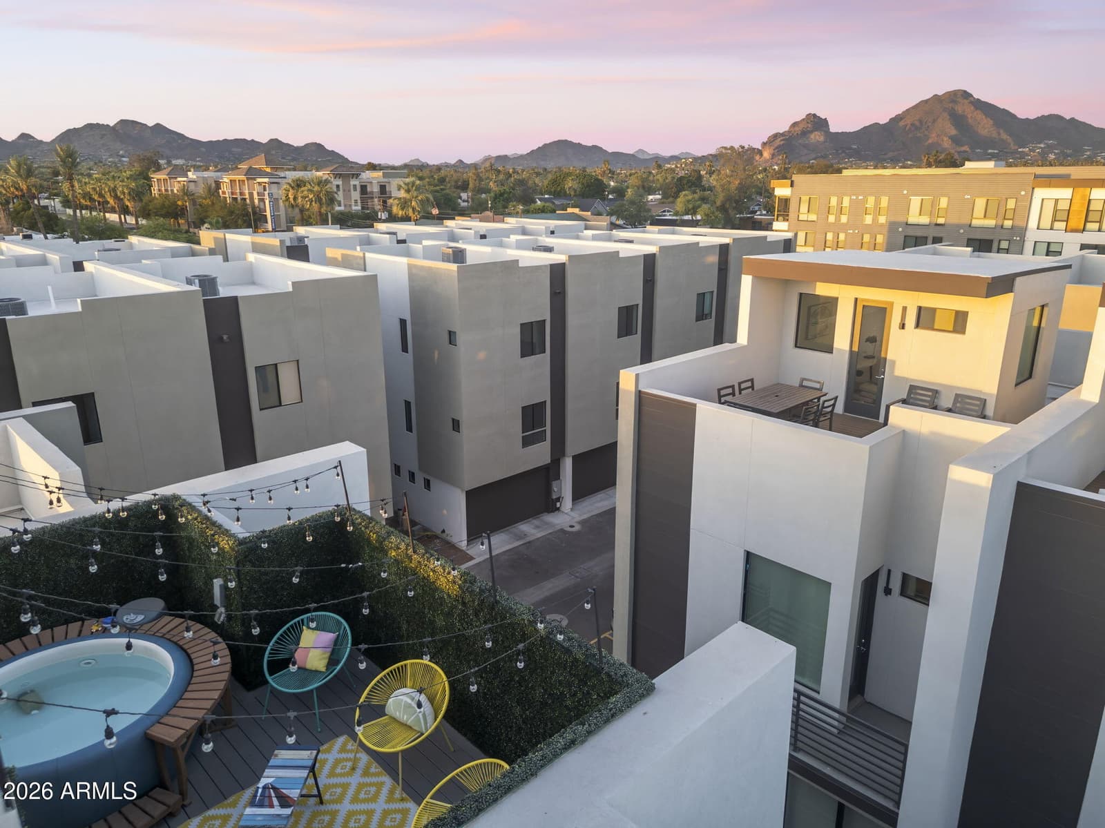 4220 N 32ND Street 32, Phoenix, AZ 85018 — photo 1 of 52