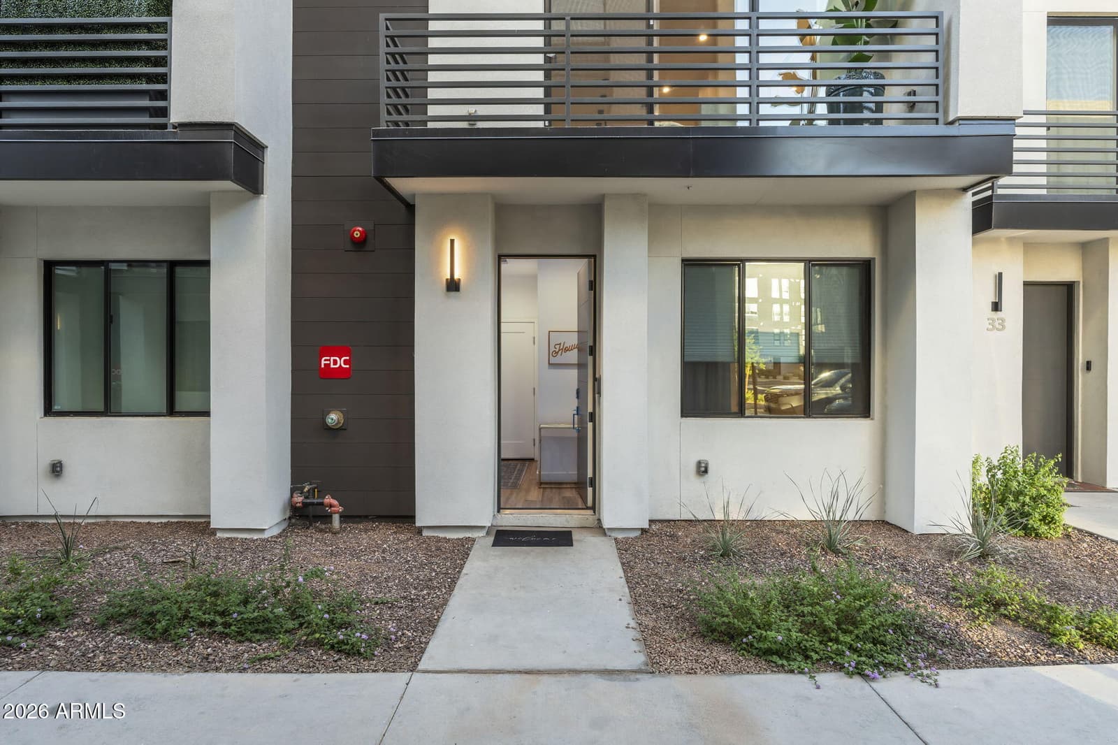 4220 N 32ND Street 32, Phoenix, AZ 85018 — photo 43 of 52