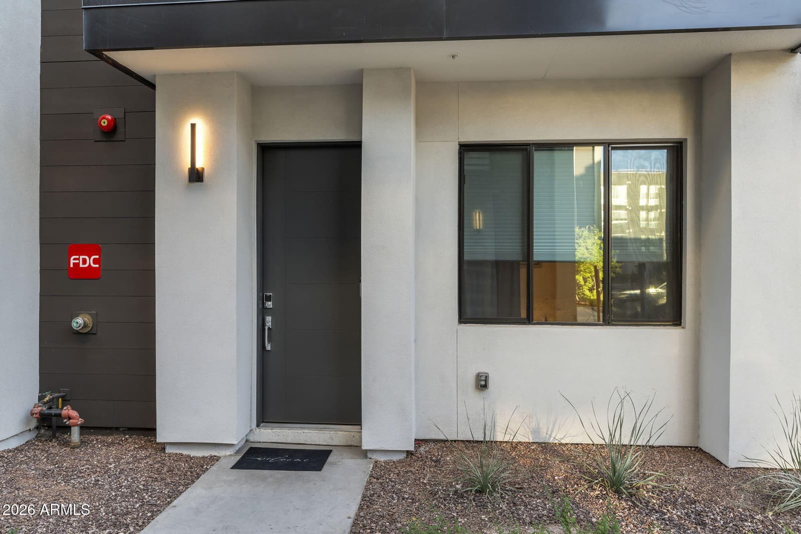 4220 N 32ND Street 32, Phoenix, AZ 85018 — photo 44 of 52