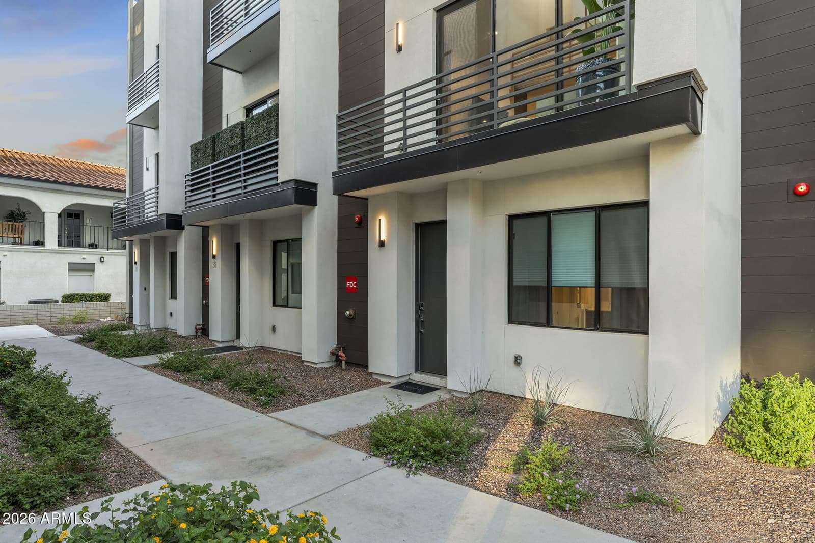 4220 N 32ND Street 32, Phoenix, AZ 85018 — photo 45 of 52