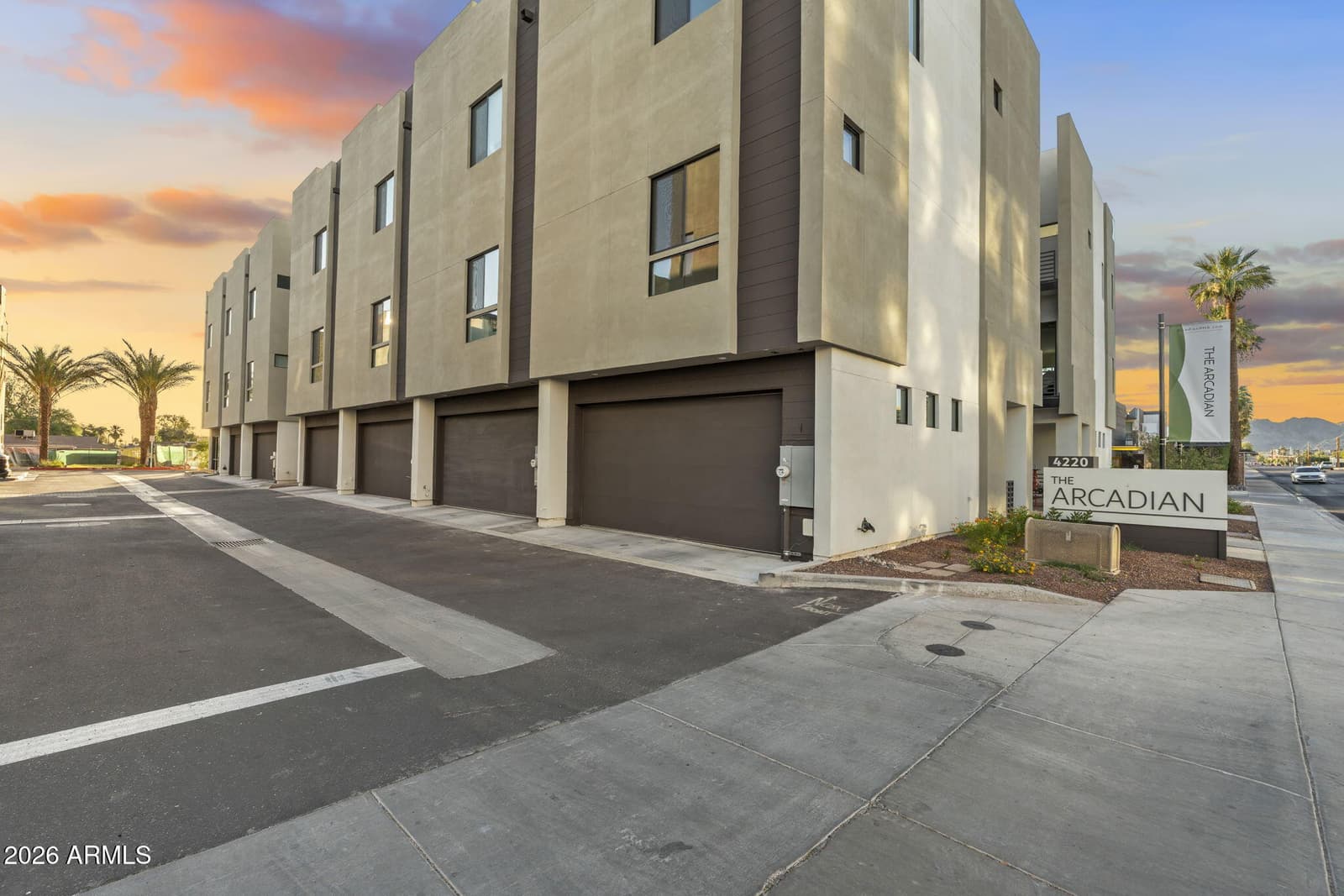 4220 N 32ND Street 32, Phoenix, AZ 85018 — photo 46 of 52