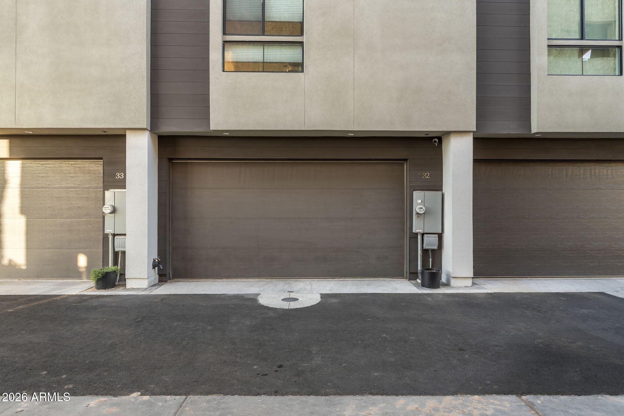 4220 N 32ND Street 32, Phoenix, AZ 85018 — photo 47 of 52