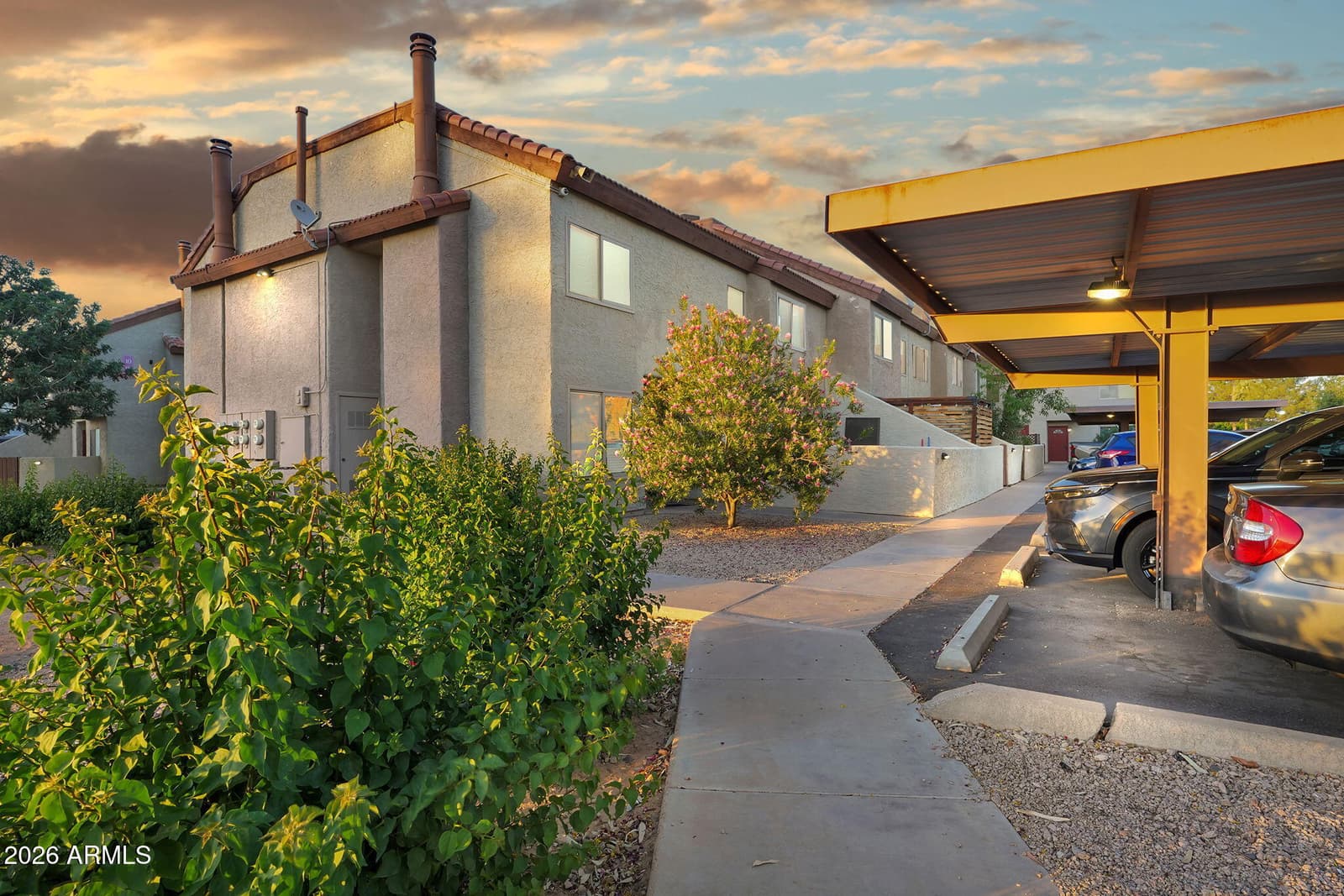 2040 S Longmore 73, Mesa, AZ 85202 — photo 1 of 27