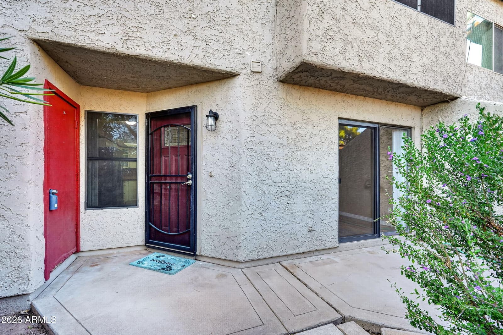 2040 S Longmore 73, Mesa, AZ 85202 — photo 4 of 27