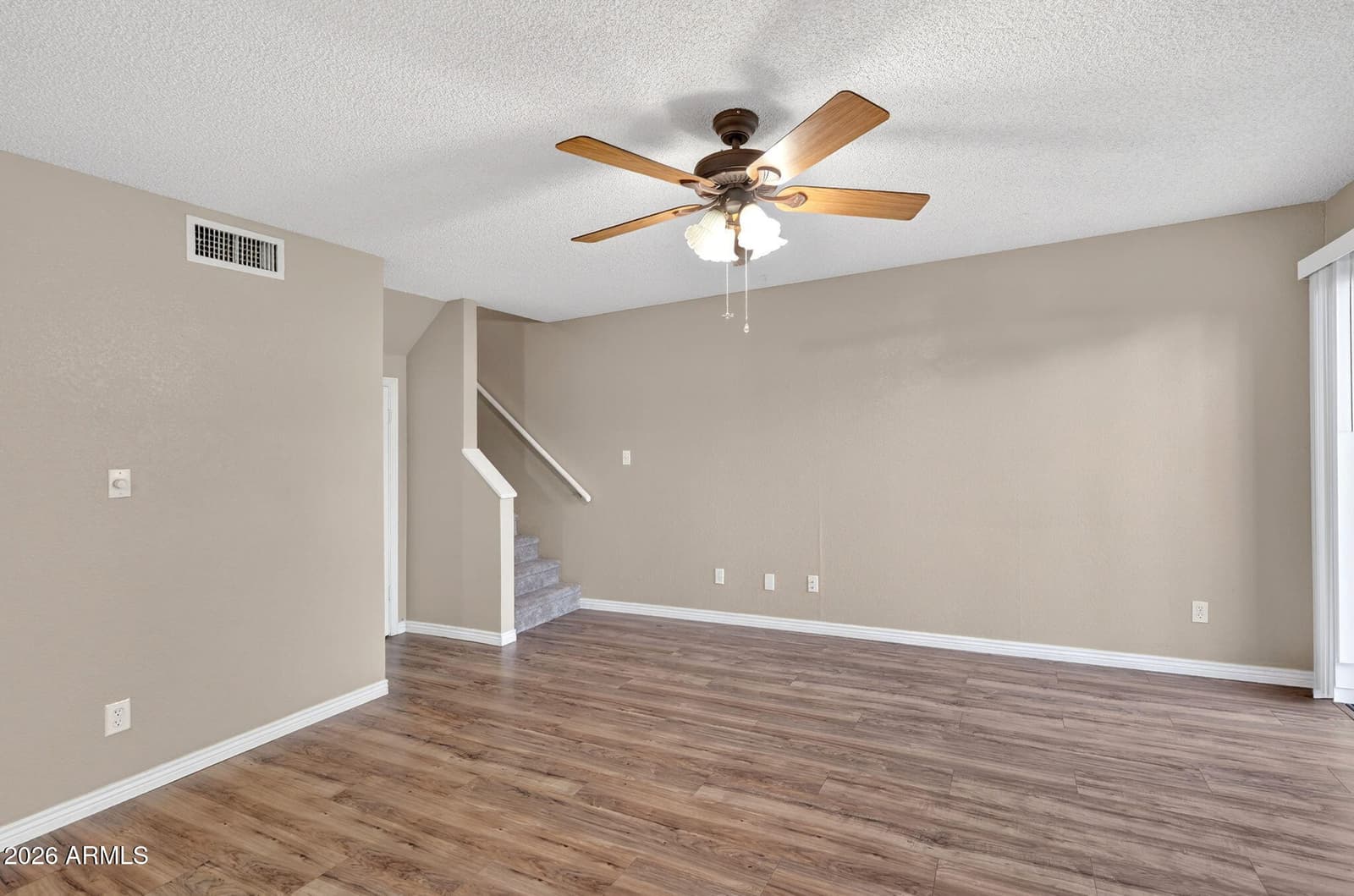 2040 S Longmore 73, Mesa, AZ 85202 — photo 11 of 27