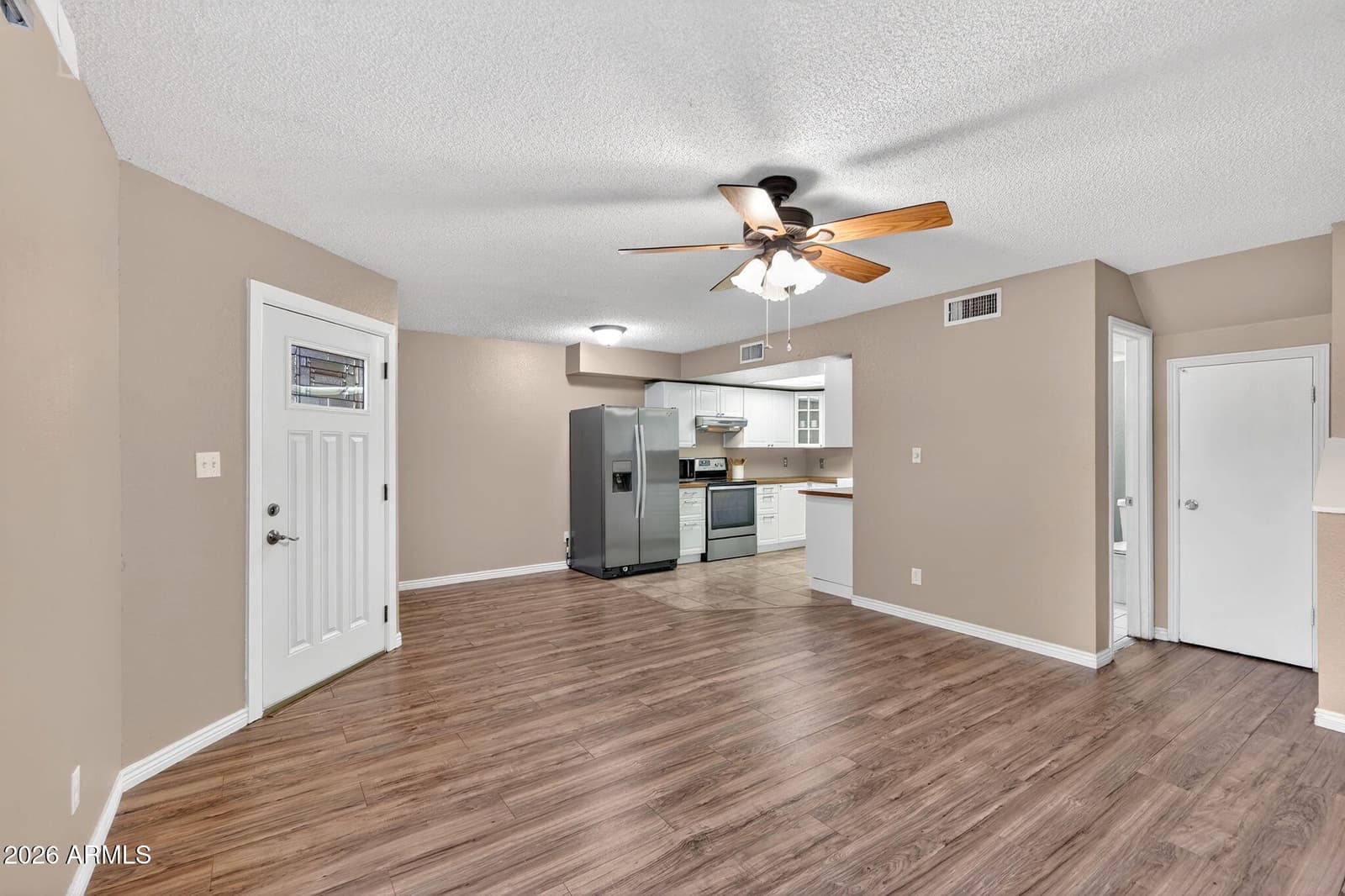 2040 S Longmore 73, Mesa, AZ 85202 — photo 6 of 27