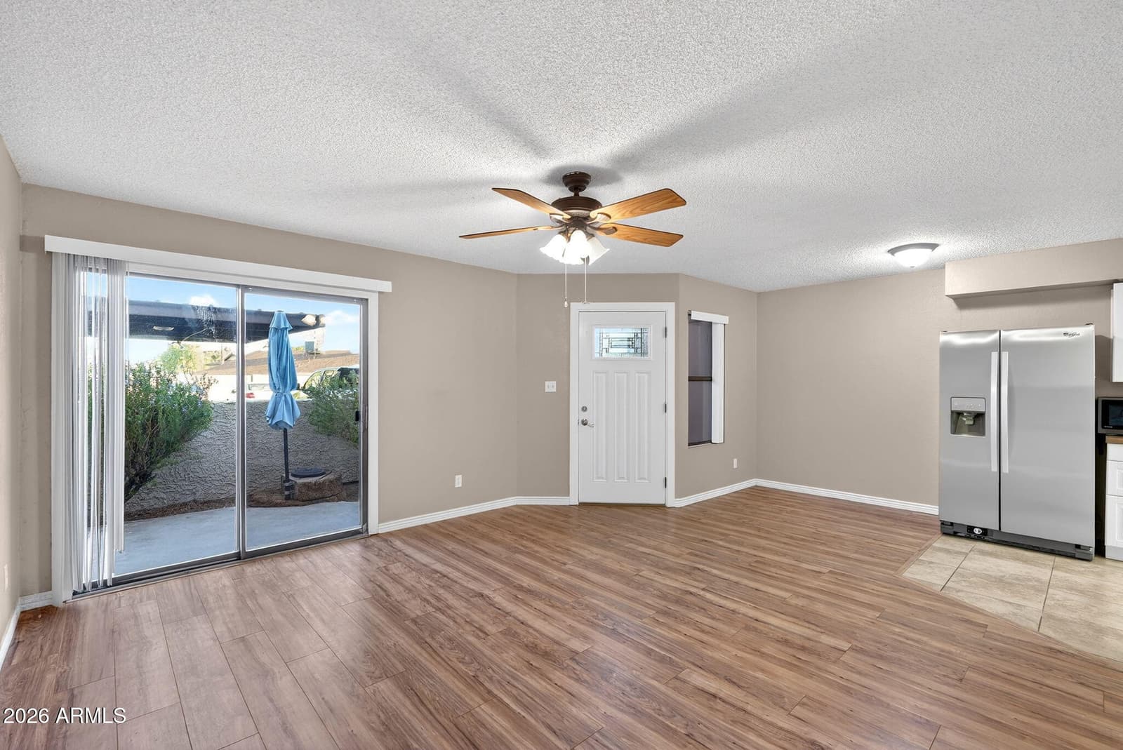 2040 S Longmore 73, Mesa, AZ 85202 — photo 10 of 27