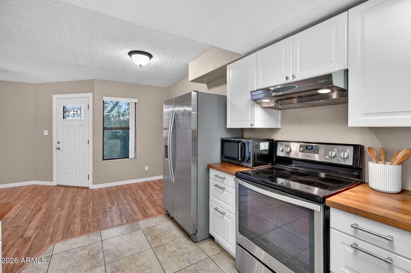 2040 S Longmore 73, Mesa, AZ 85202 — photo 8 of 27