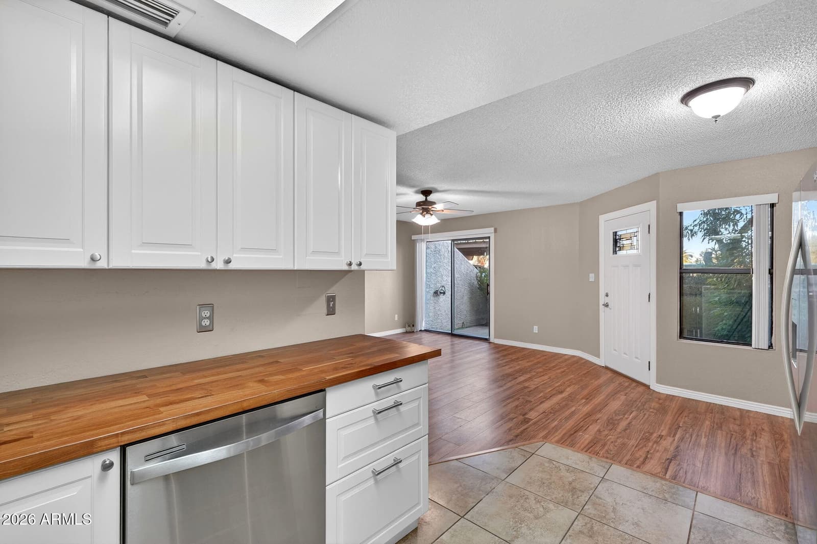 2040 S Longmore 73, Mesa, AZ 85202 — photo 9 of 27