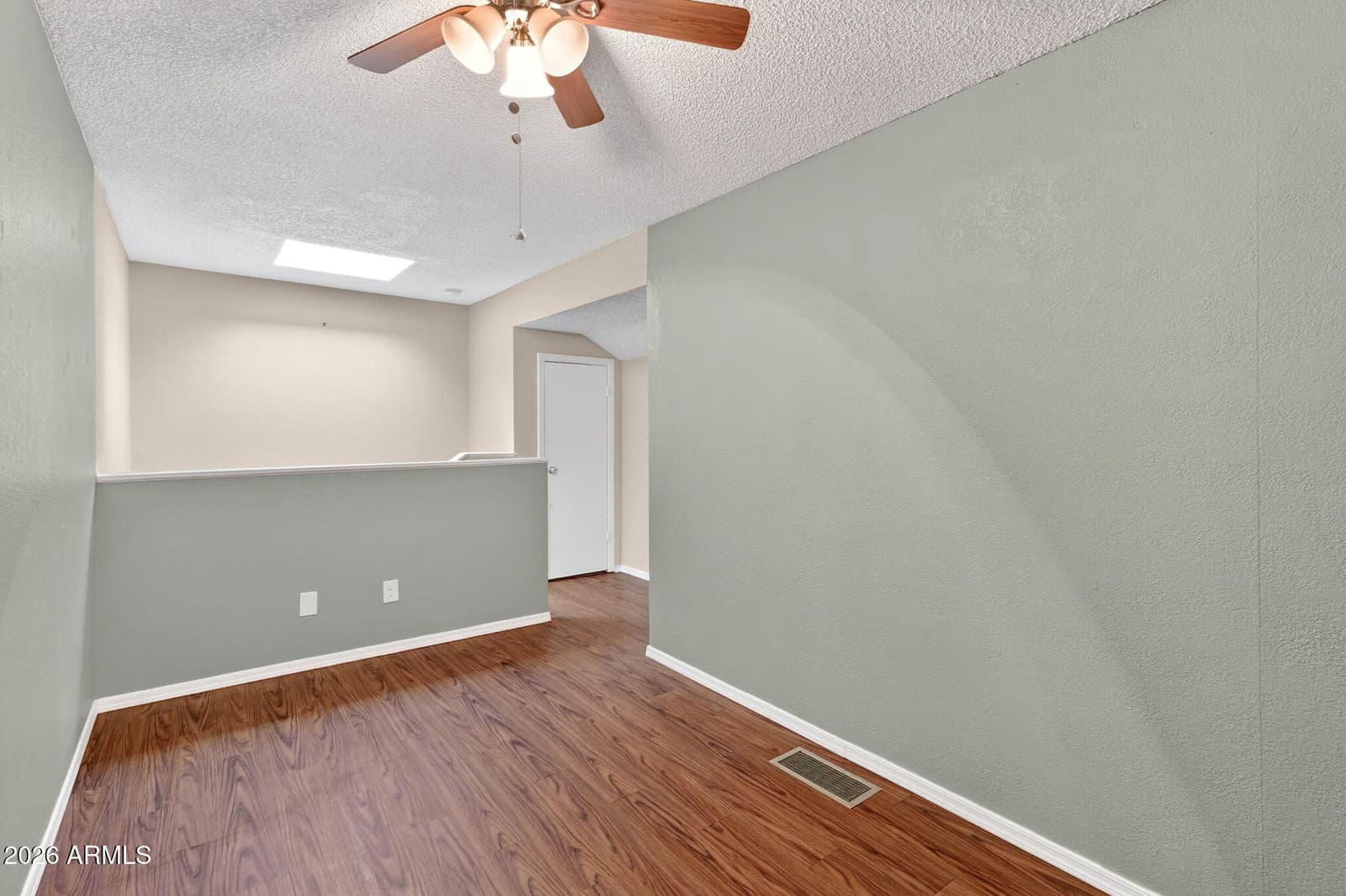 2040 S Longmore 73, Mesa, AZ 85202 — photo 19 of 27