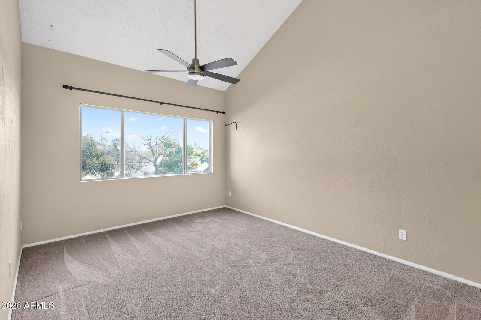 2040 S Longmore 73, Mesa, AZ 85202 — photo 14 of 27