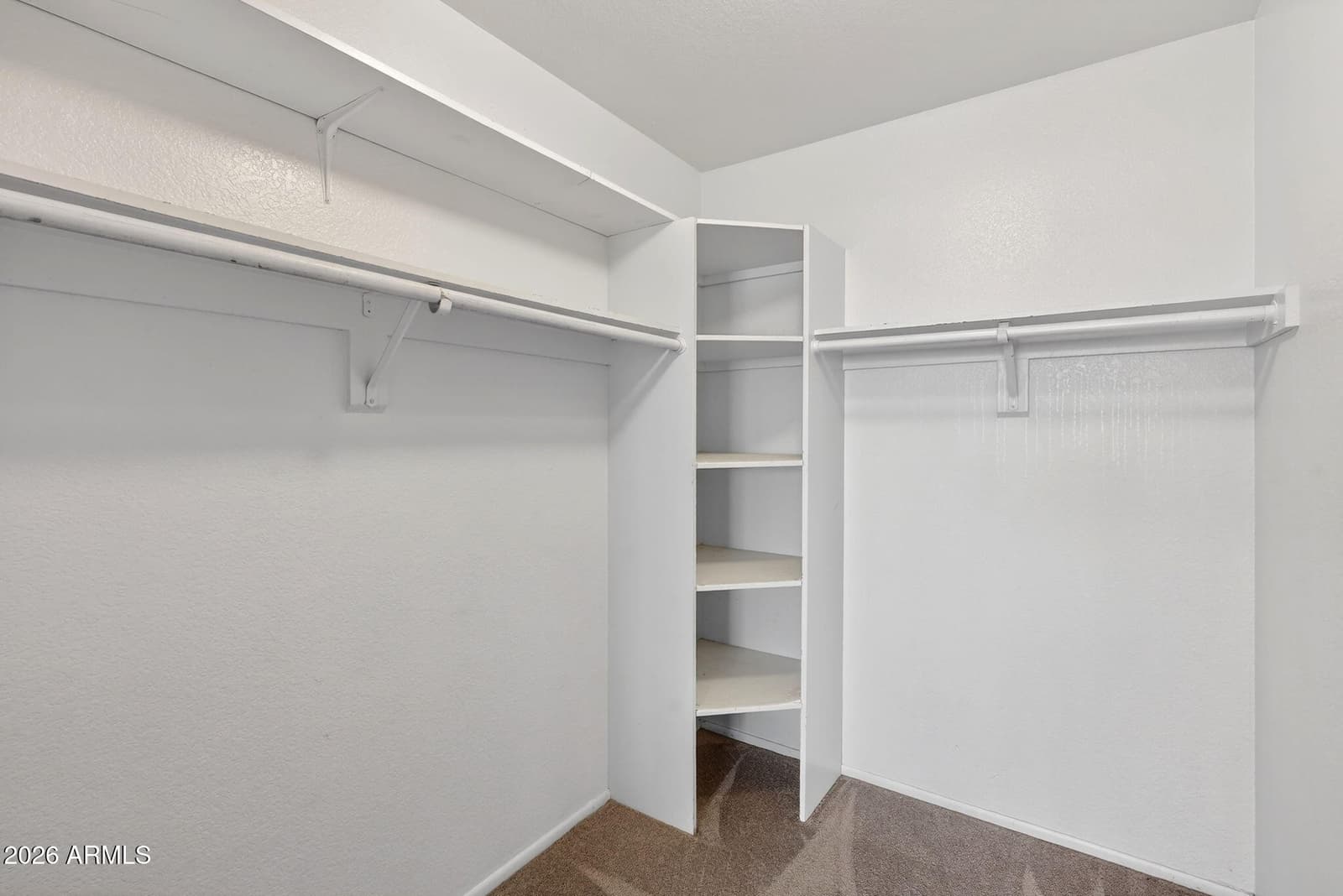 2040 S Longmore 73, Mesa, AZ 85202 — photo 15 of 27