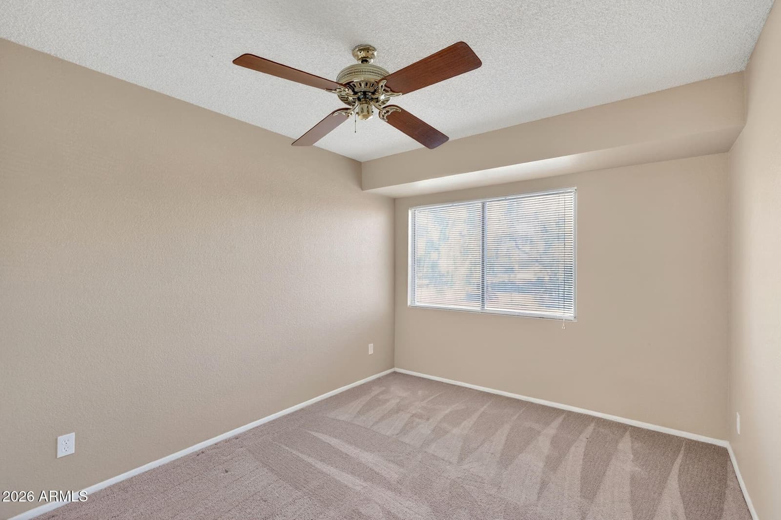 2040 S Longmore 73, Mesa, AZ 85202 — photo 18 of 27