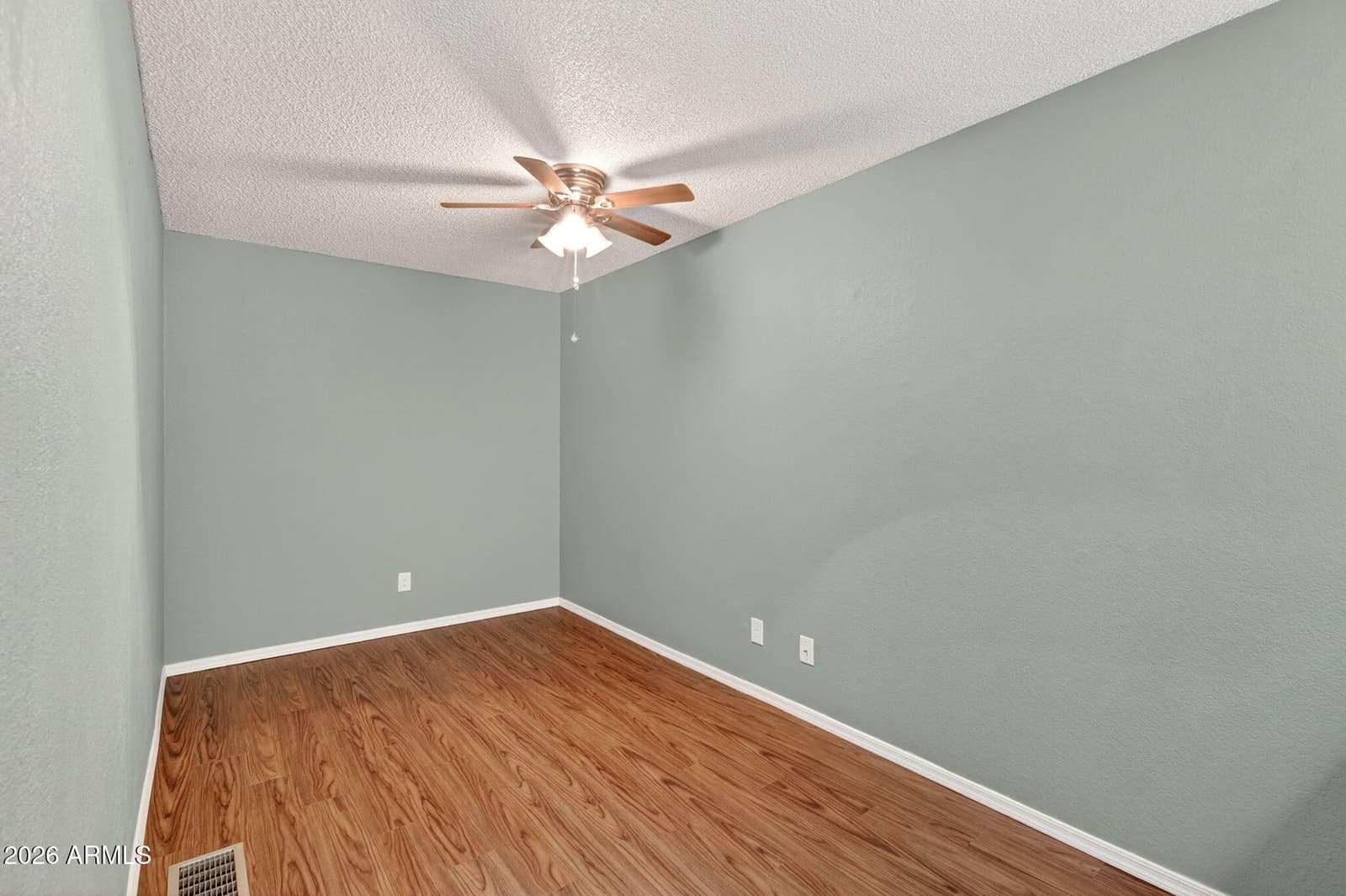 2040 S Longmore 73, Mesa, AZ 85202 — photo 21 of 27