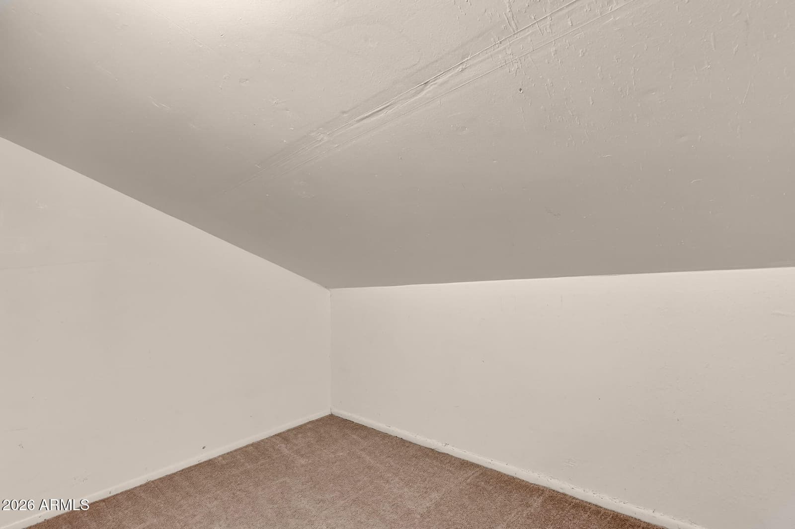 2040 S Longmore 73, Mesa, AZ 85202 — photo 22 of 27