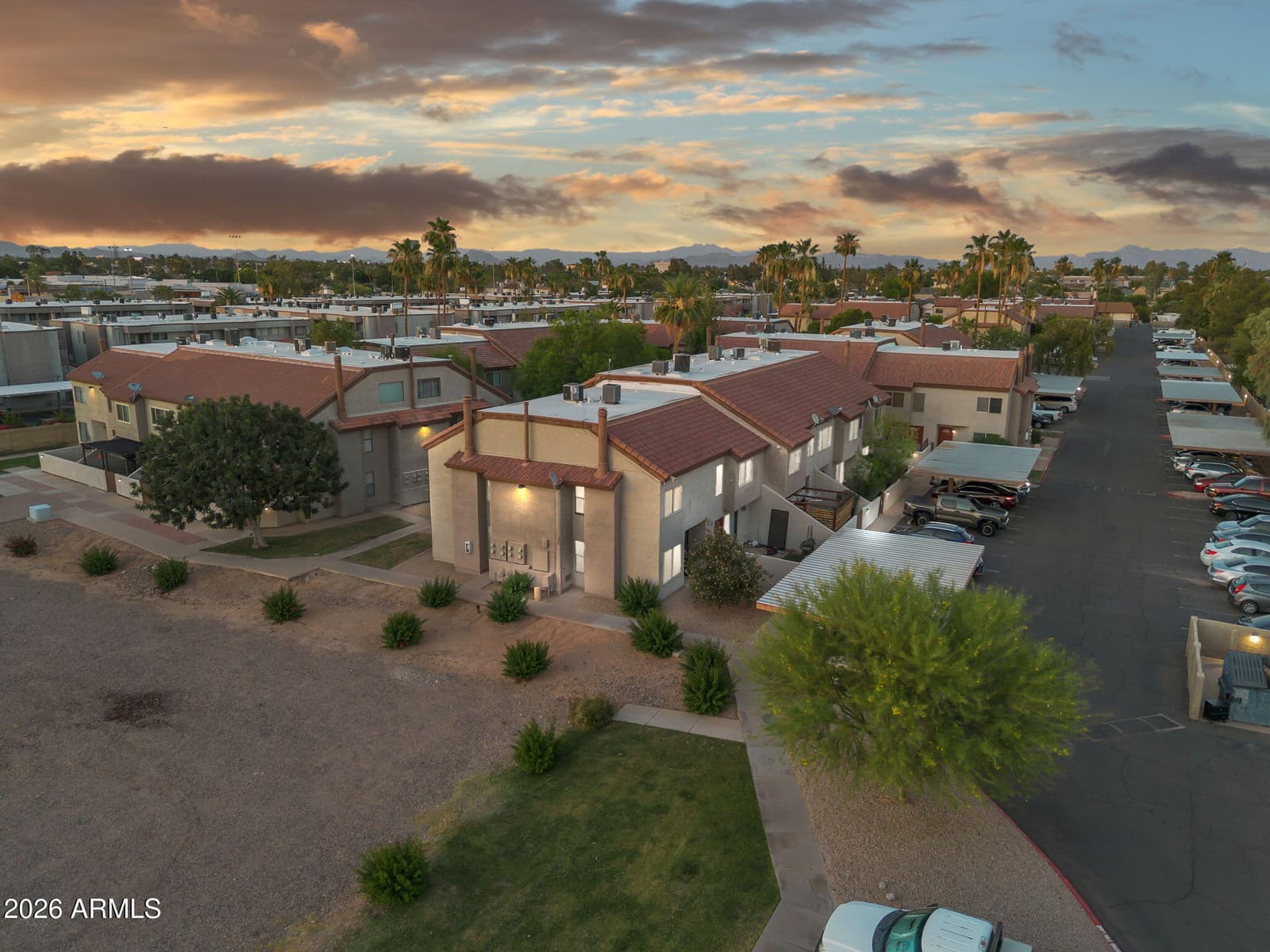 2040 S Longmore 73, Mesa, AZ 85202 — photo 27 of 27