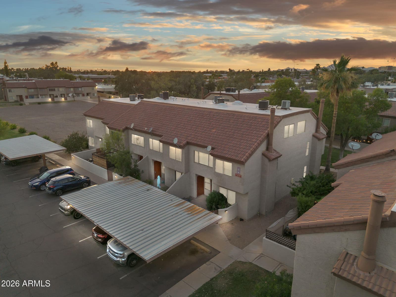 2040 S Longmore 73, Mesa, AZ 85202 — photo 26 of 27