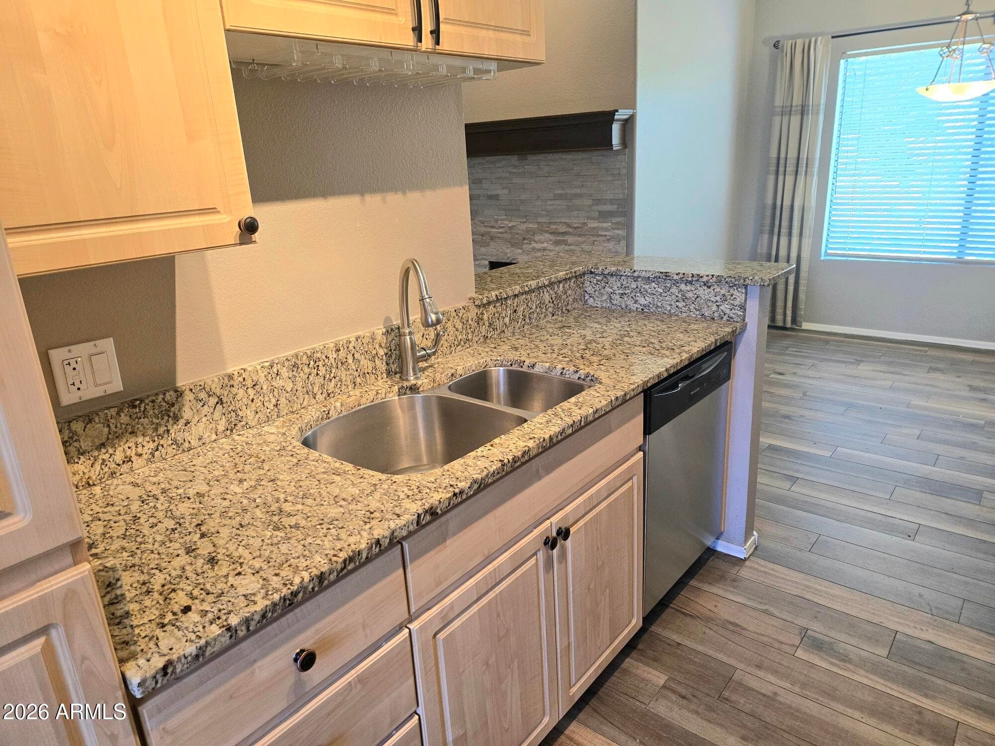 9600 N 96TH Street 242, Scottsdale, AZ 85258 — photo 14 of 45