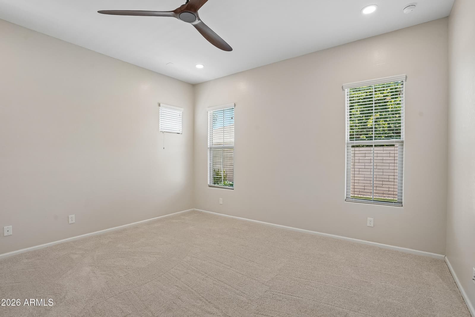 3074 E SUNRISE Place, Chandler, AZ 85286 — photo 17 of 34