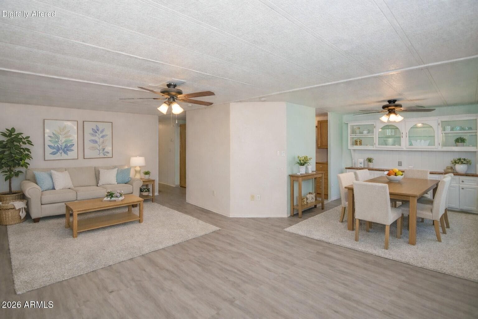 15633 S Red Rock Lane, Mayer, AZ 86333 — photo 15 of 38