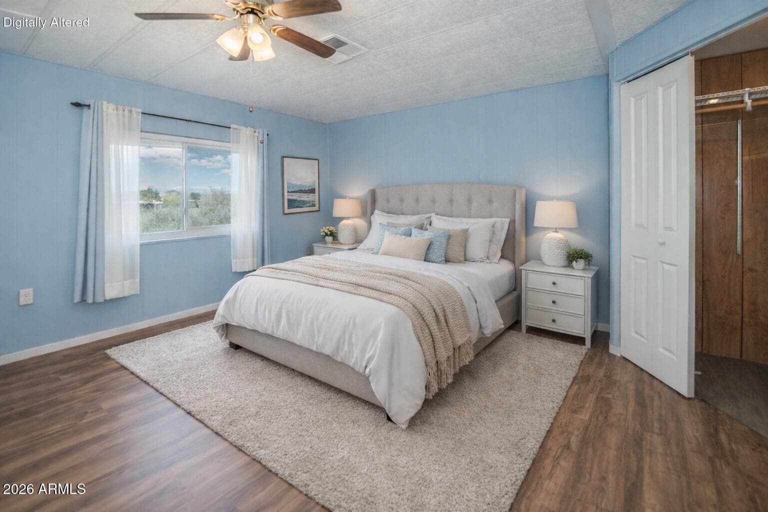 15633 S Red Rock Lane, Mayer, AZ 86333 — photo 19 of 38