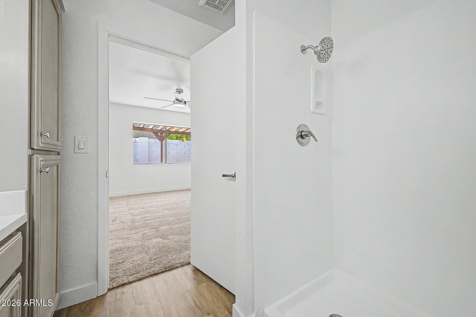 1014 E VILLA MARIA Drive, Phoenix, AZ 85022 — photo 22 of 29