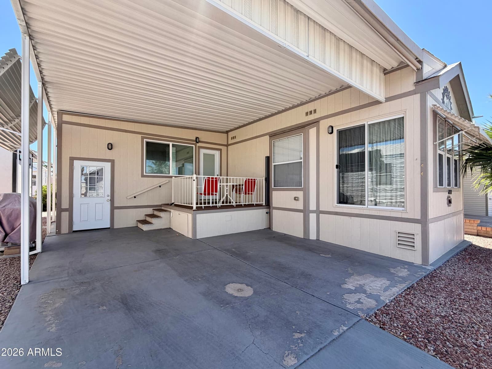111 S GREENFIELD Road 244, Mesa, AZ 85206 — photo 3 of 69