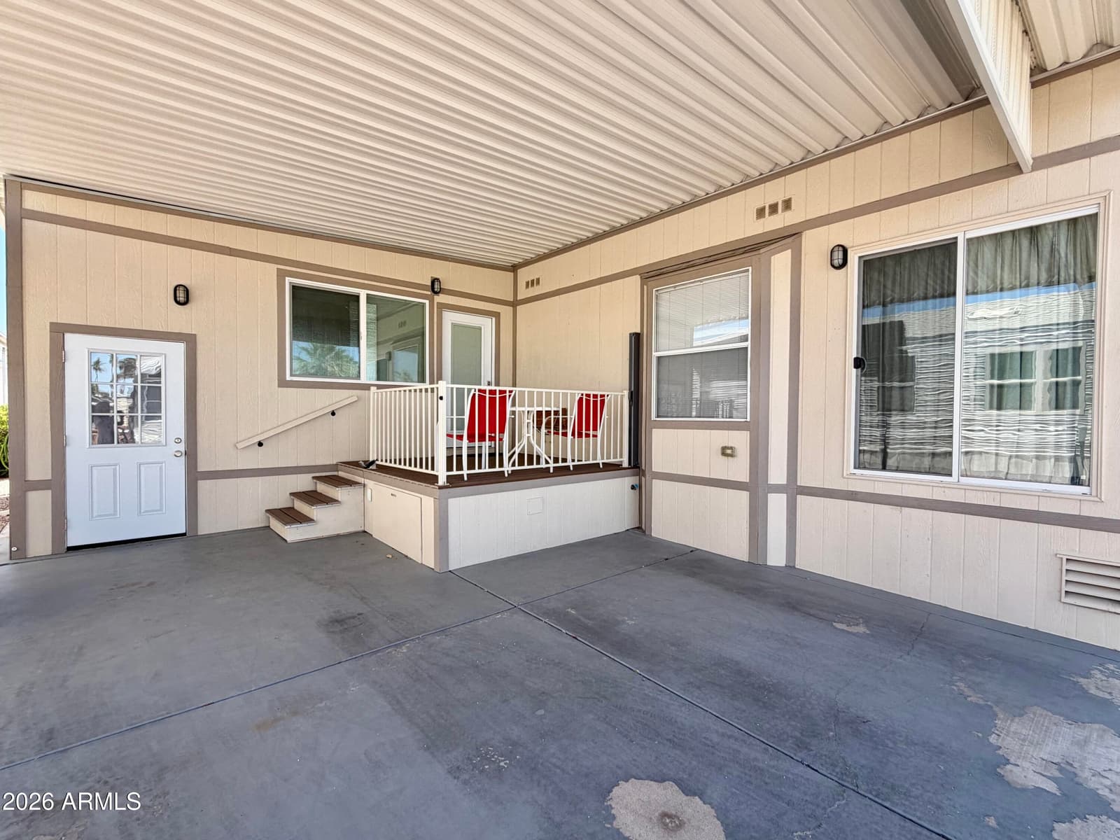 111 S GREENFIELD Road 244, Mesa, AZ 85206 — photo 4 of 69