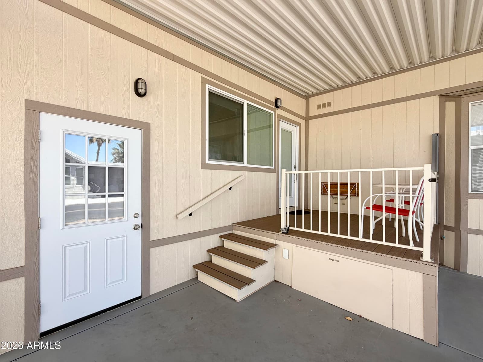111 S GREENFIELD Road 244, Mesa, AZ 85206 — photo 5 of 69