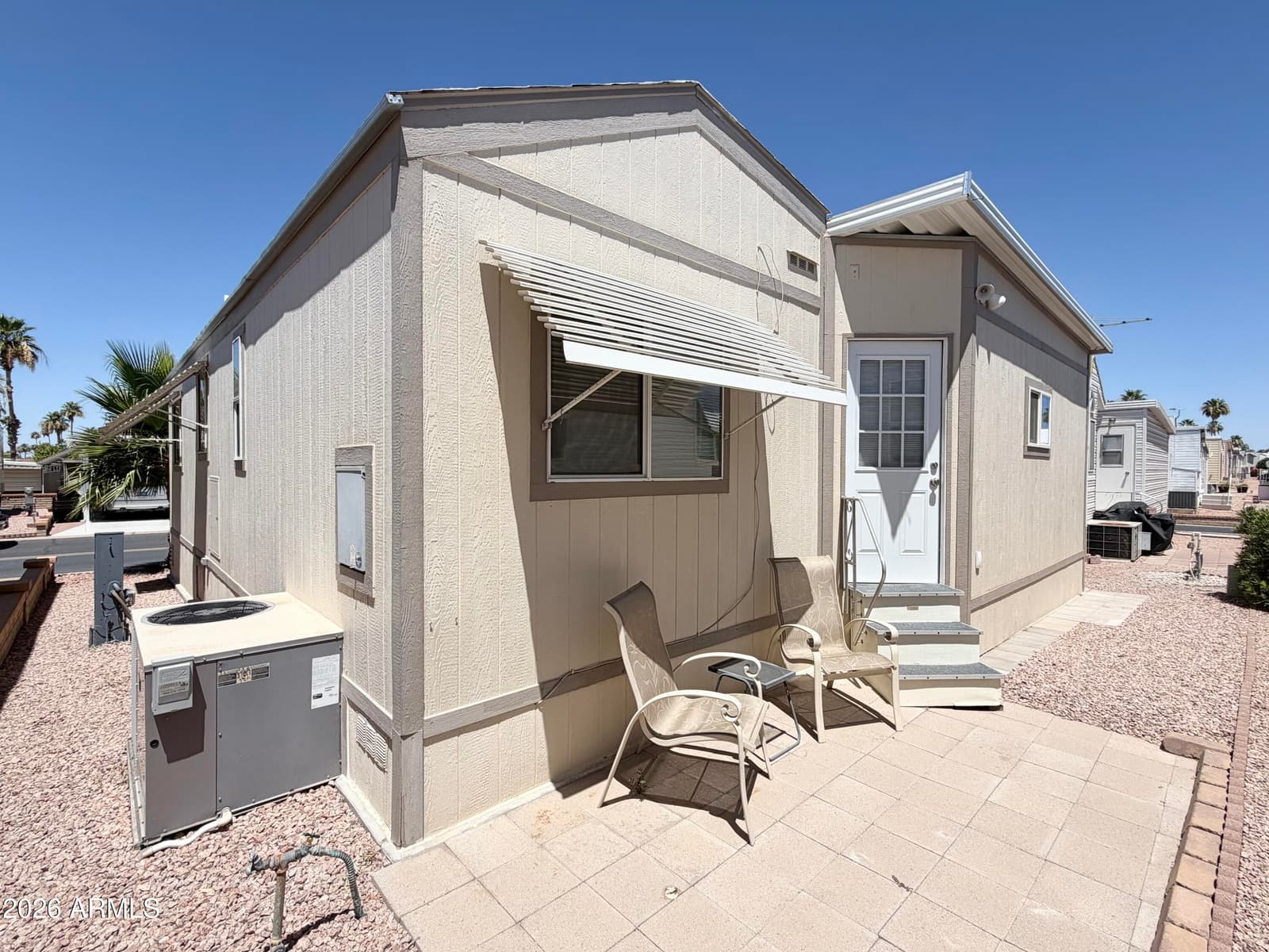 111 S GREENFIELD Road 244, Mesa, AZ 85206 — photo 55 of 69