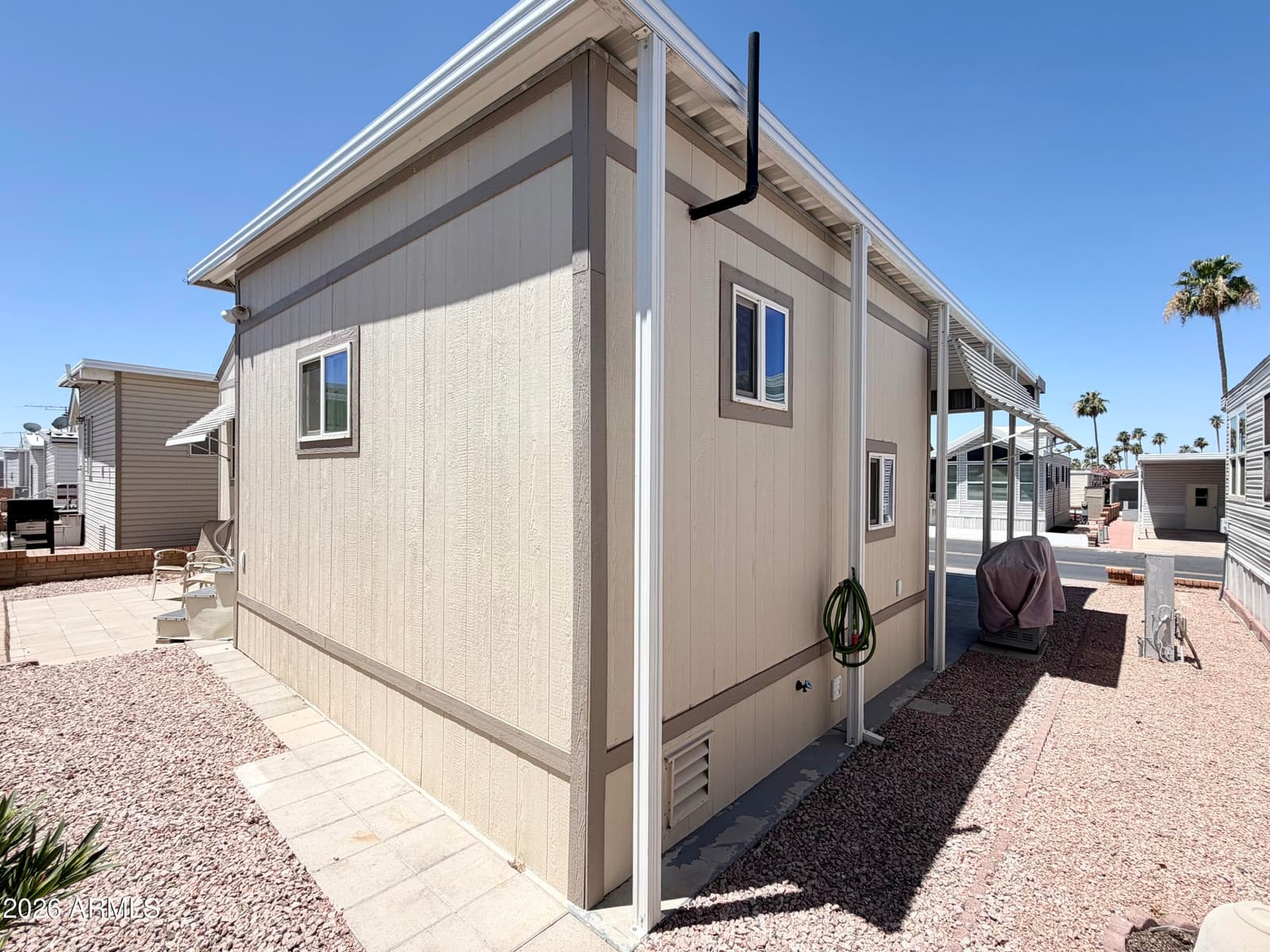 111 S GREENFIELD Road 244, Mesa, AZ 85206 — photo 56 of 69
