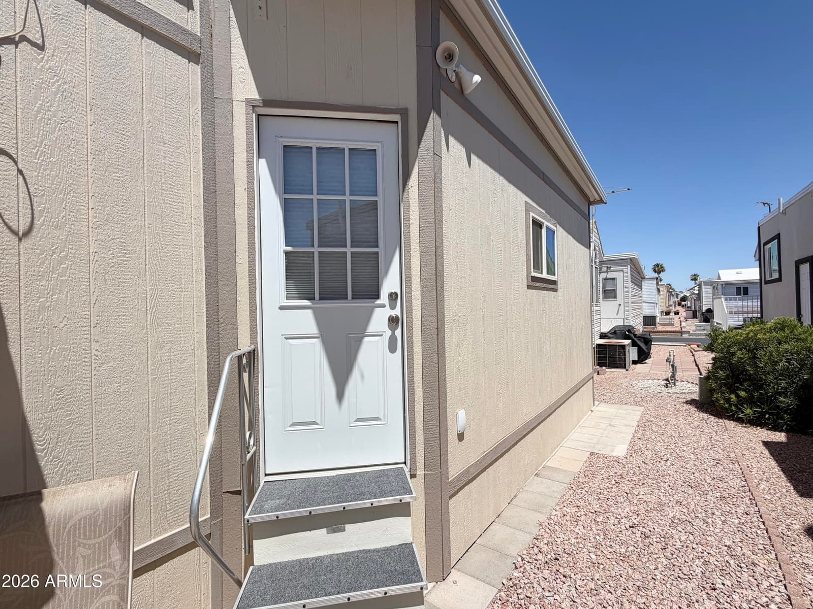111 S GREENFIELD Road 244, Mesa, AZ 85206 — photo 57 of 69
