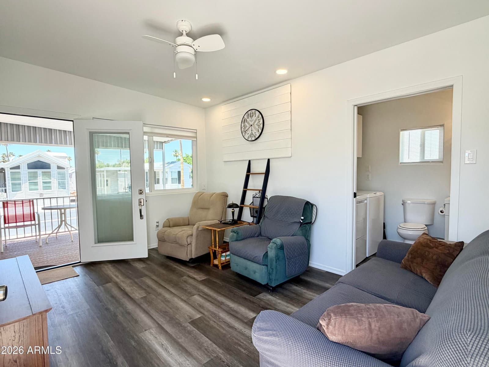 111 S GREENFIELD Road 244, Mesa, AZ 85206 — photo 18 of 69