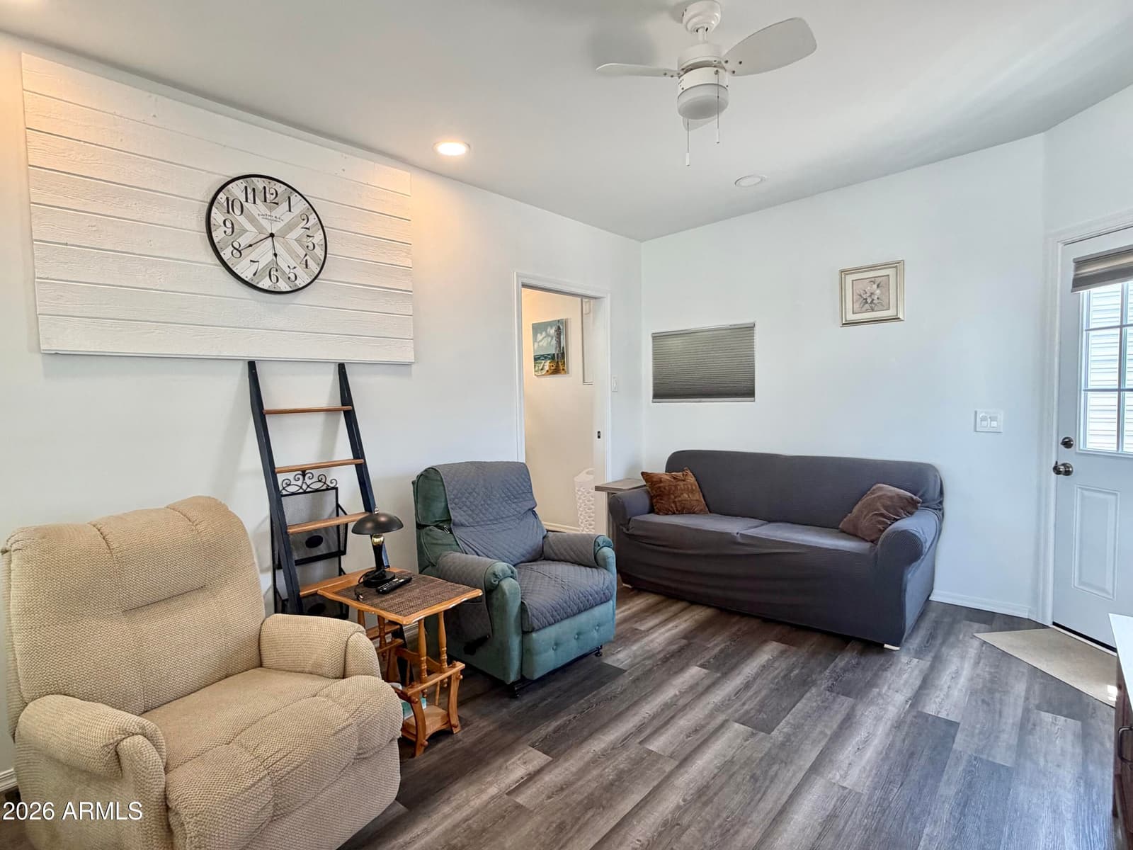 111 S GREENFIELD Road 244, Mesa, AZ 85206 — photo 11 of 69