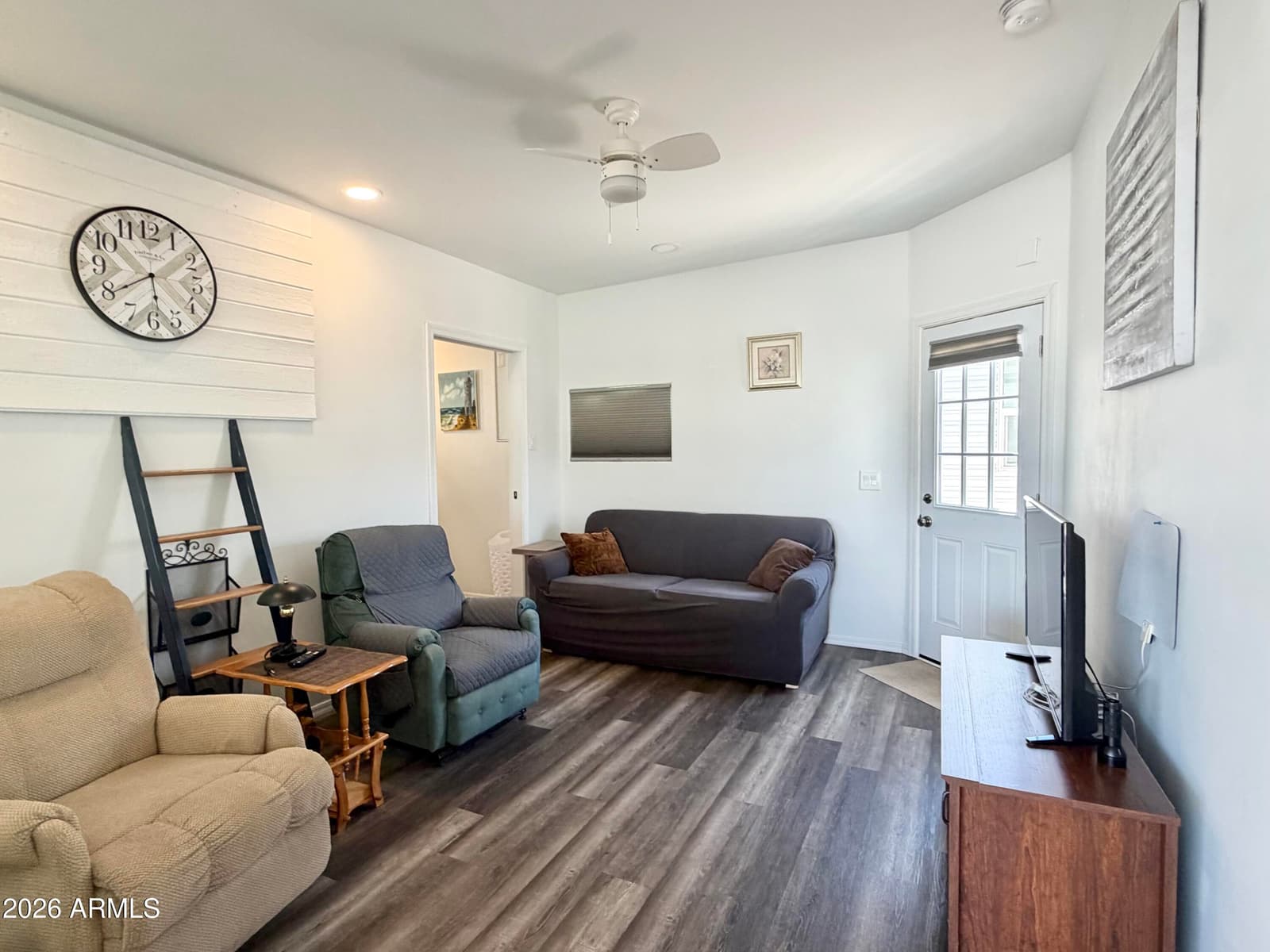 111 S GREENFIELD Road 244, Mesa, AZ 85206 — photo 12 of 69