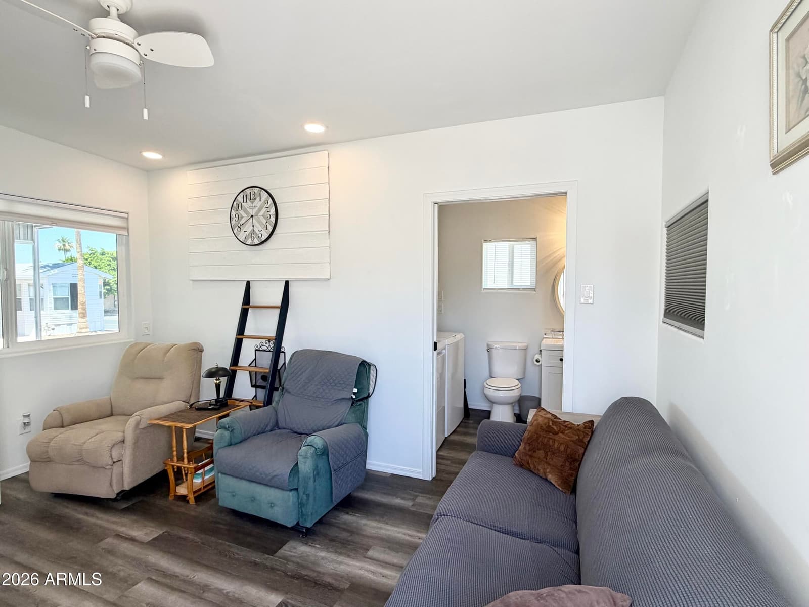 111 S GREENFIELD Road 244, Mesa, AZ 85206 — photo 17 of 69